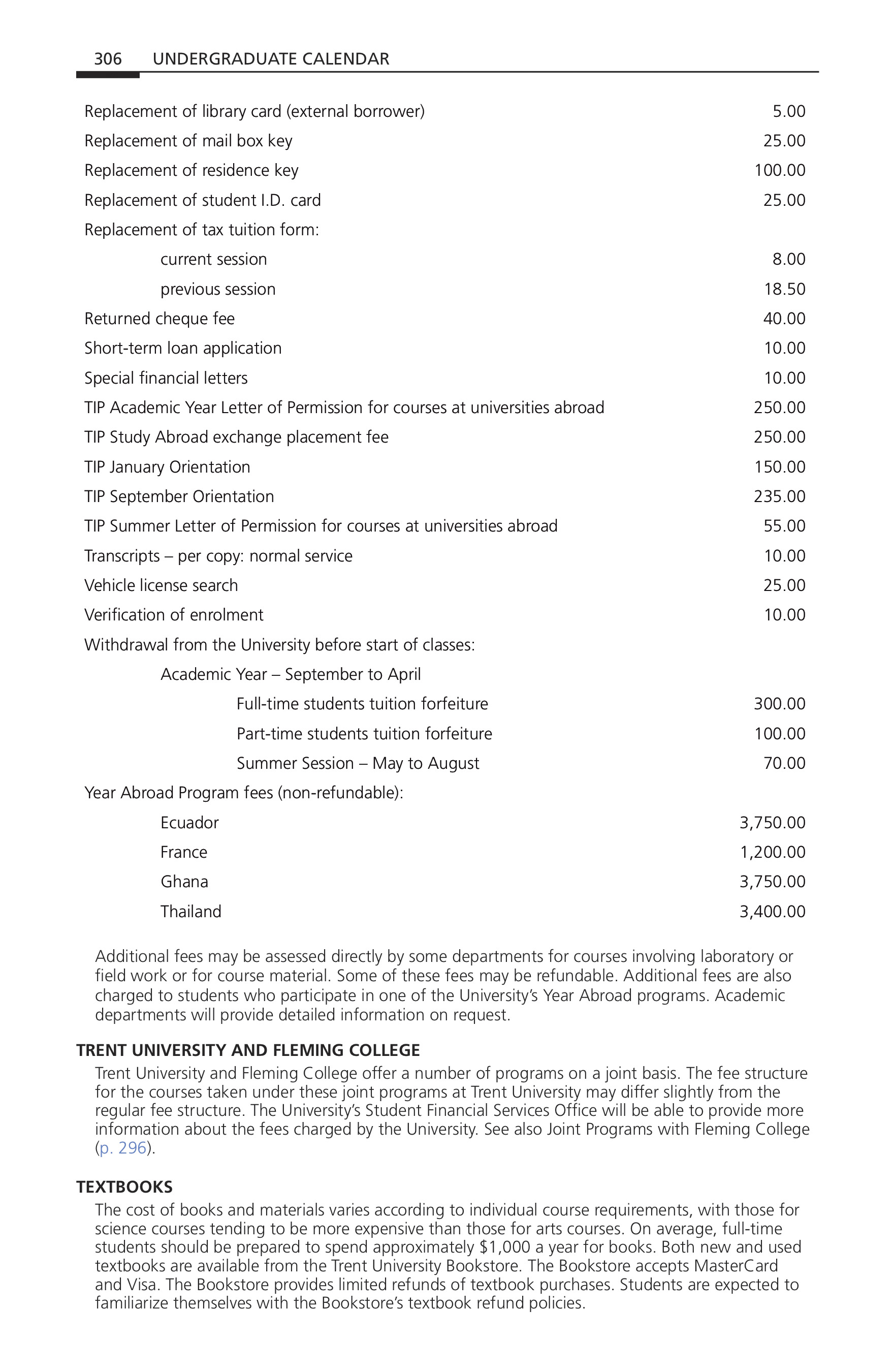 1101-Service File.jpg
