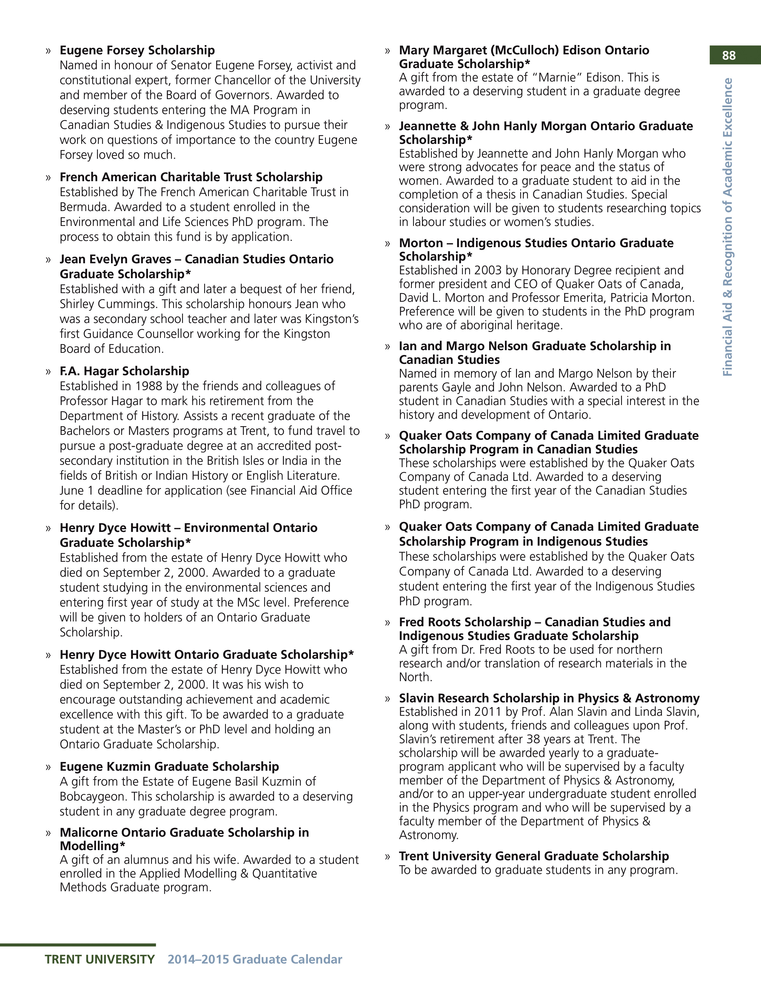 1102-Service File.jpg