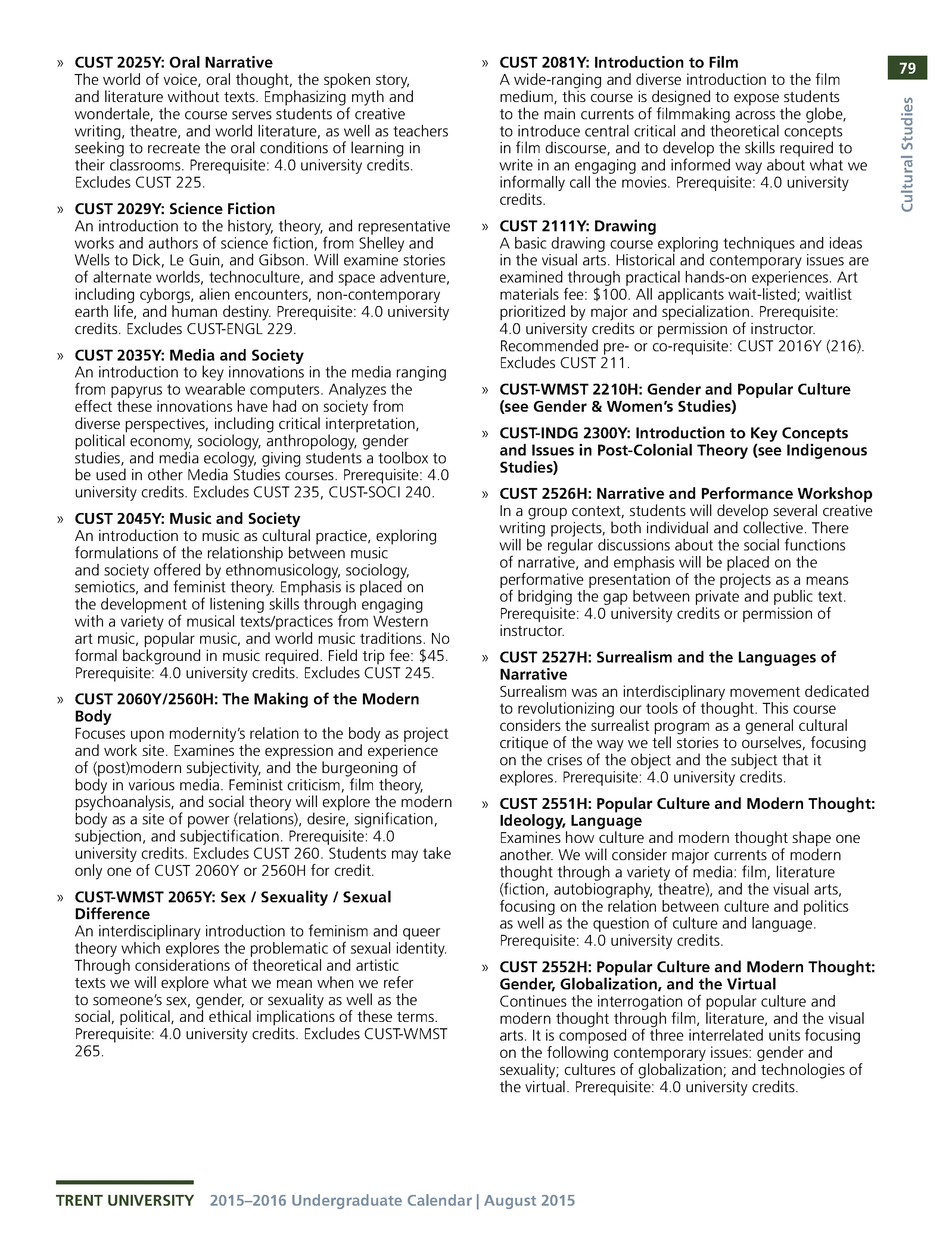 1103-Service File.jpg