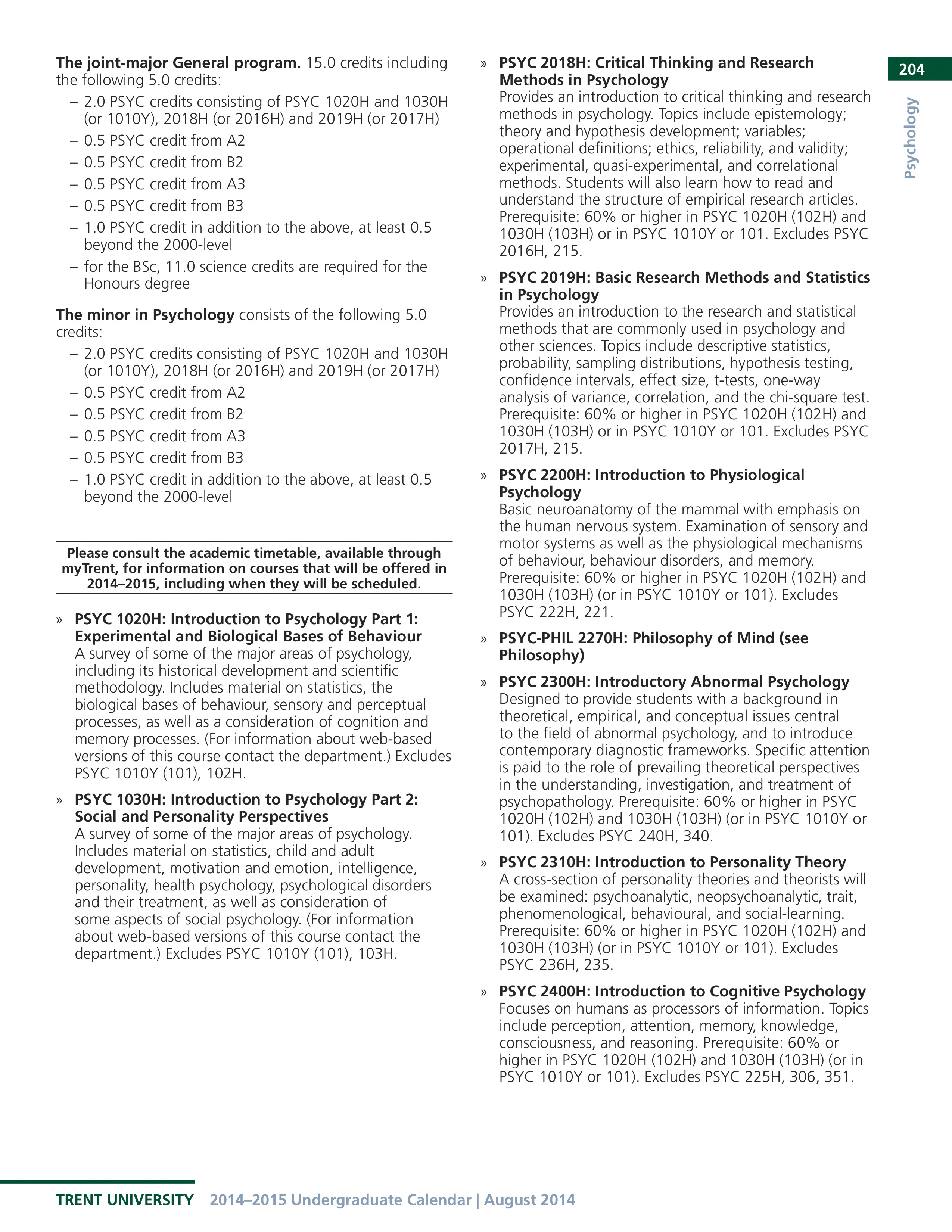 1105-Service File.jpg