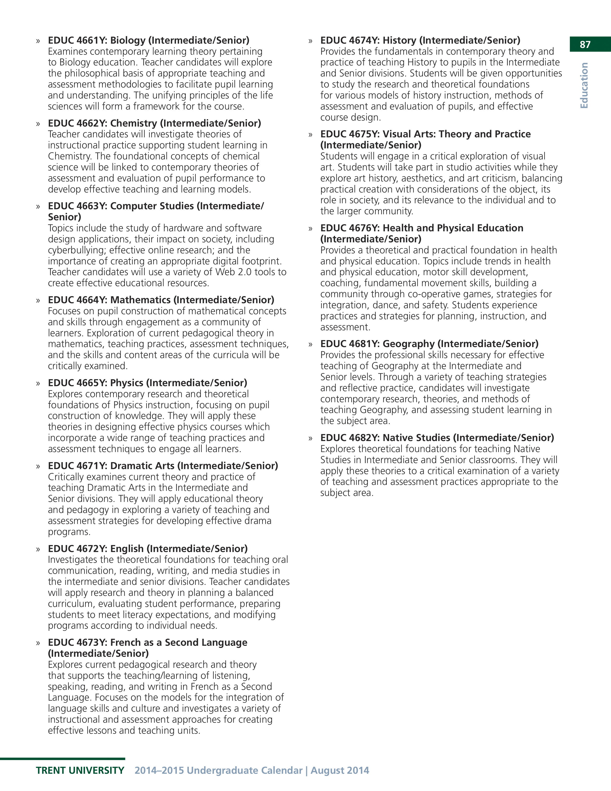 1106-Service File.jpg