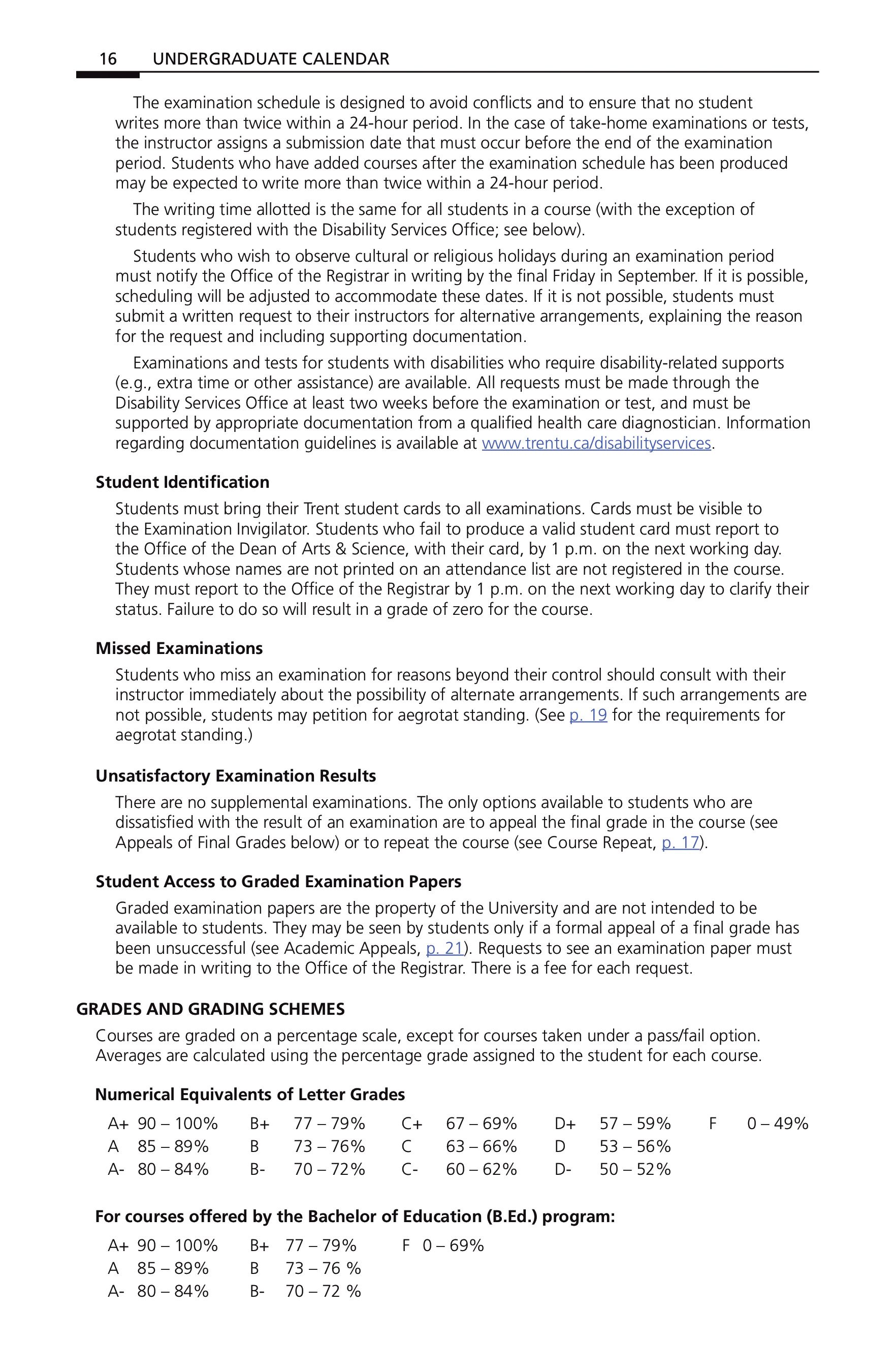 1108-Service File.jpg
