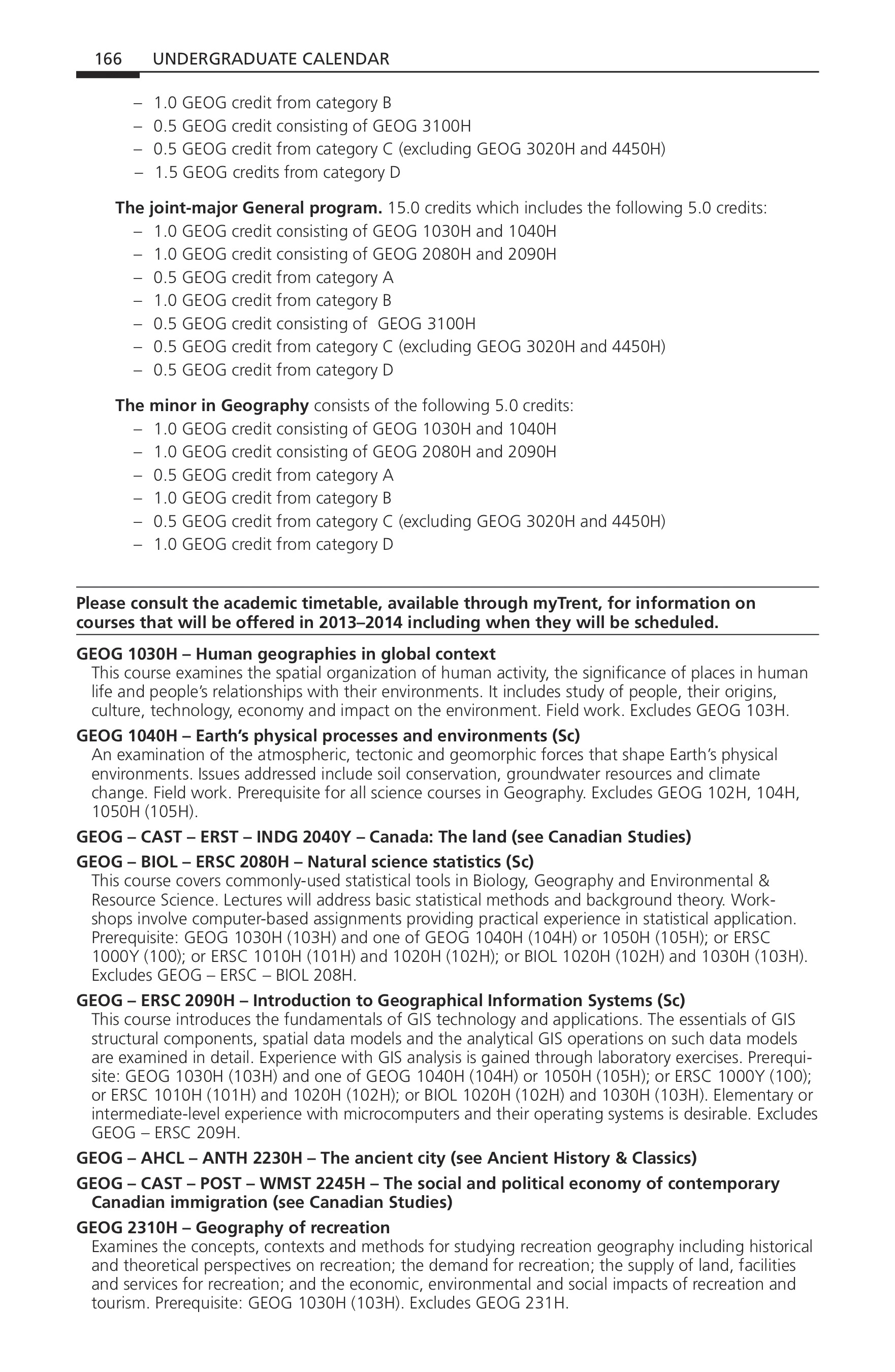 1109-Service File.jpg