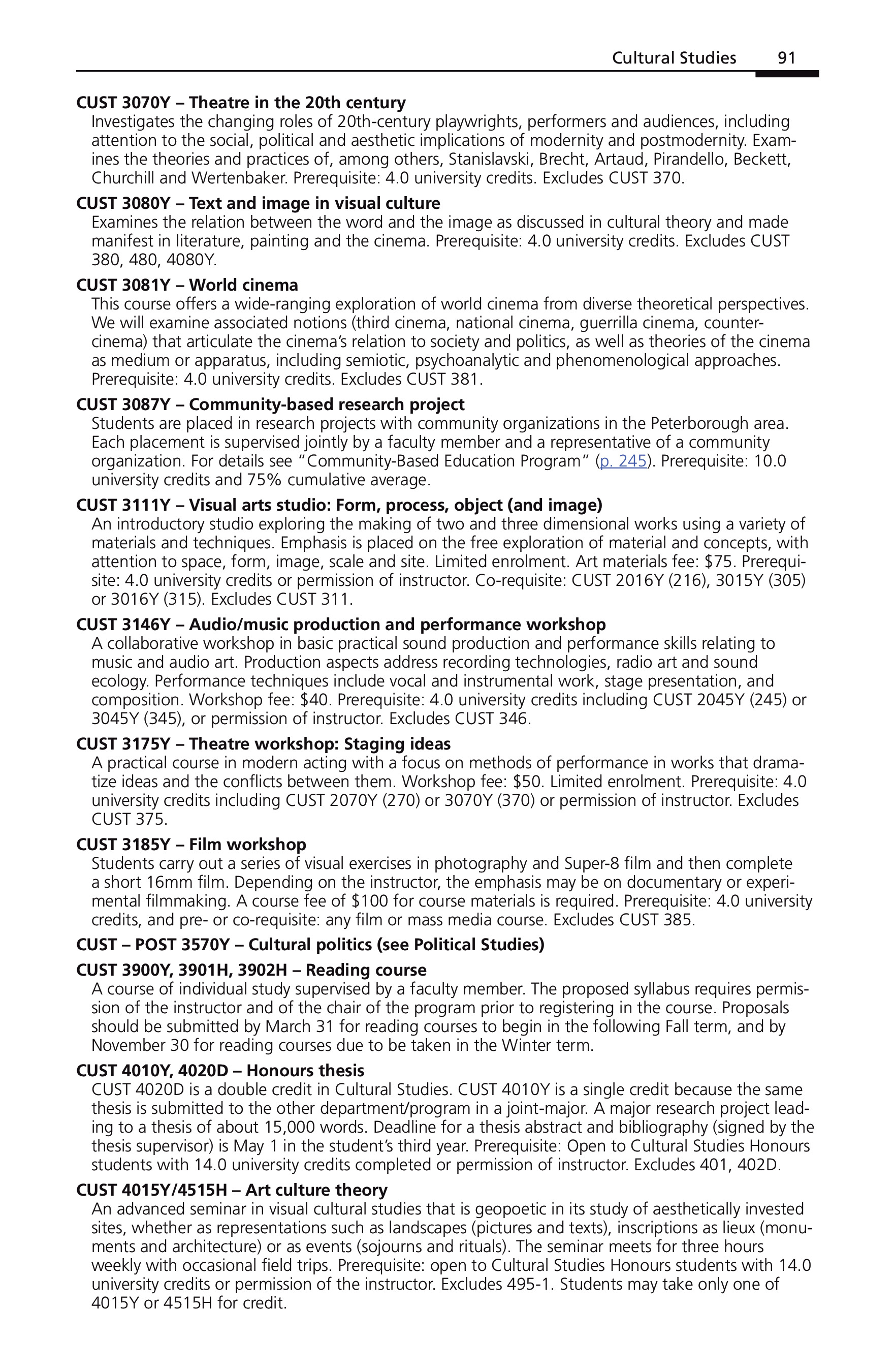 1110-Service File.jpg