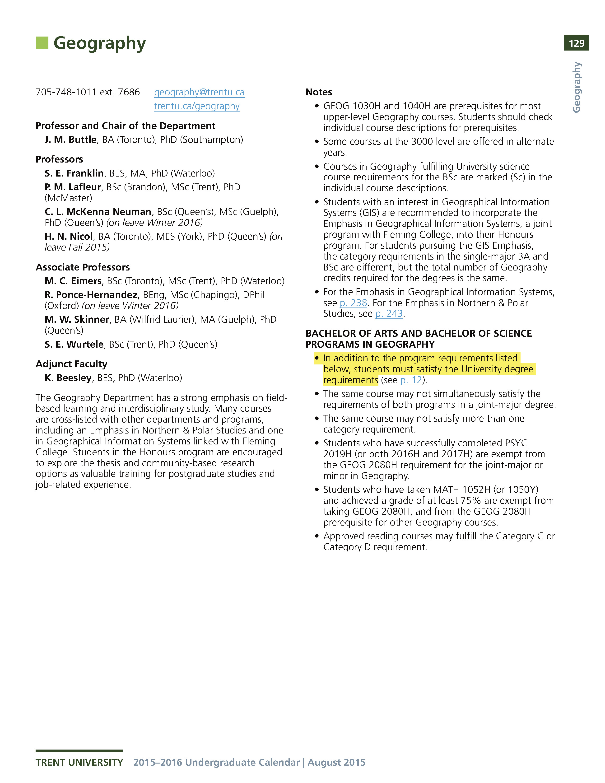 1111-Service File.jpg