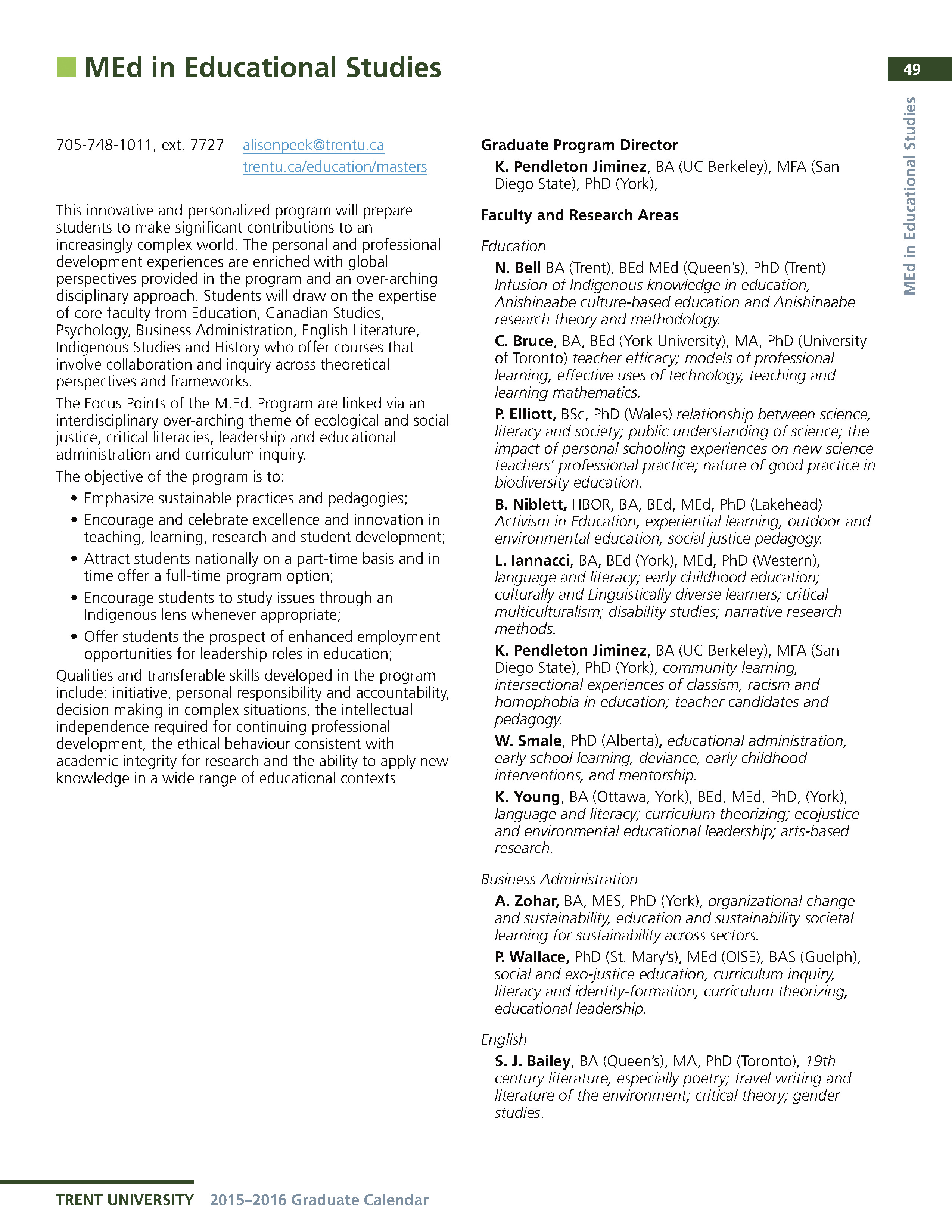 1119-Service File.jpg