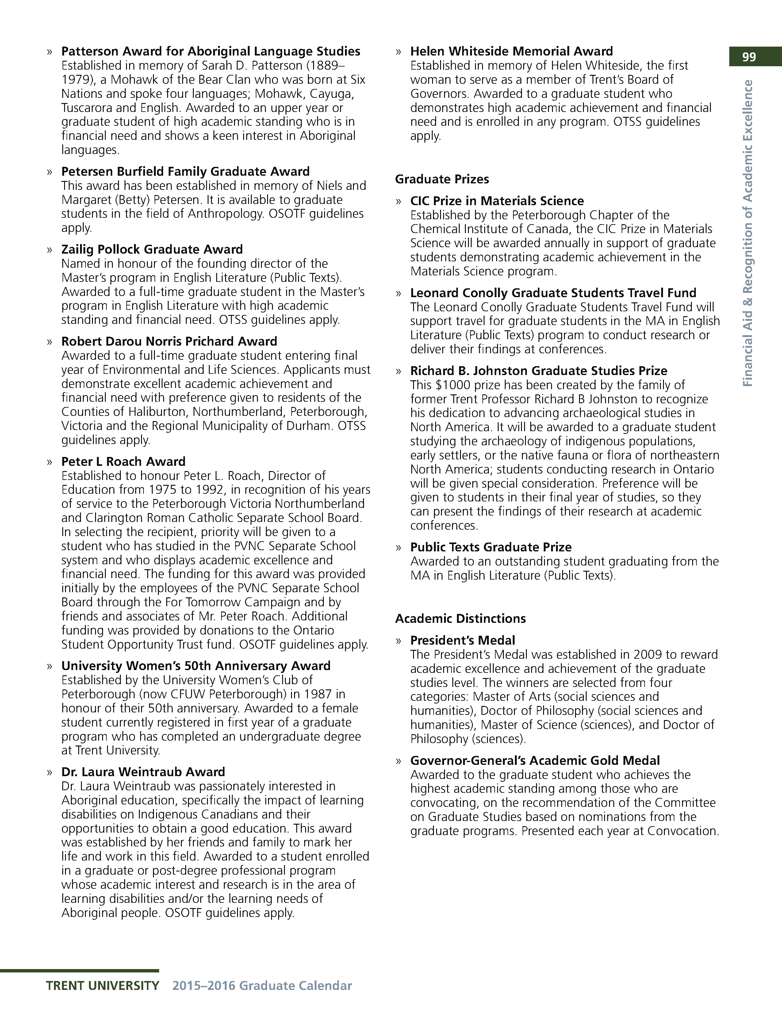 1121-Service File.jpg