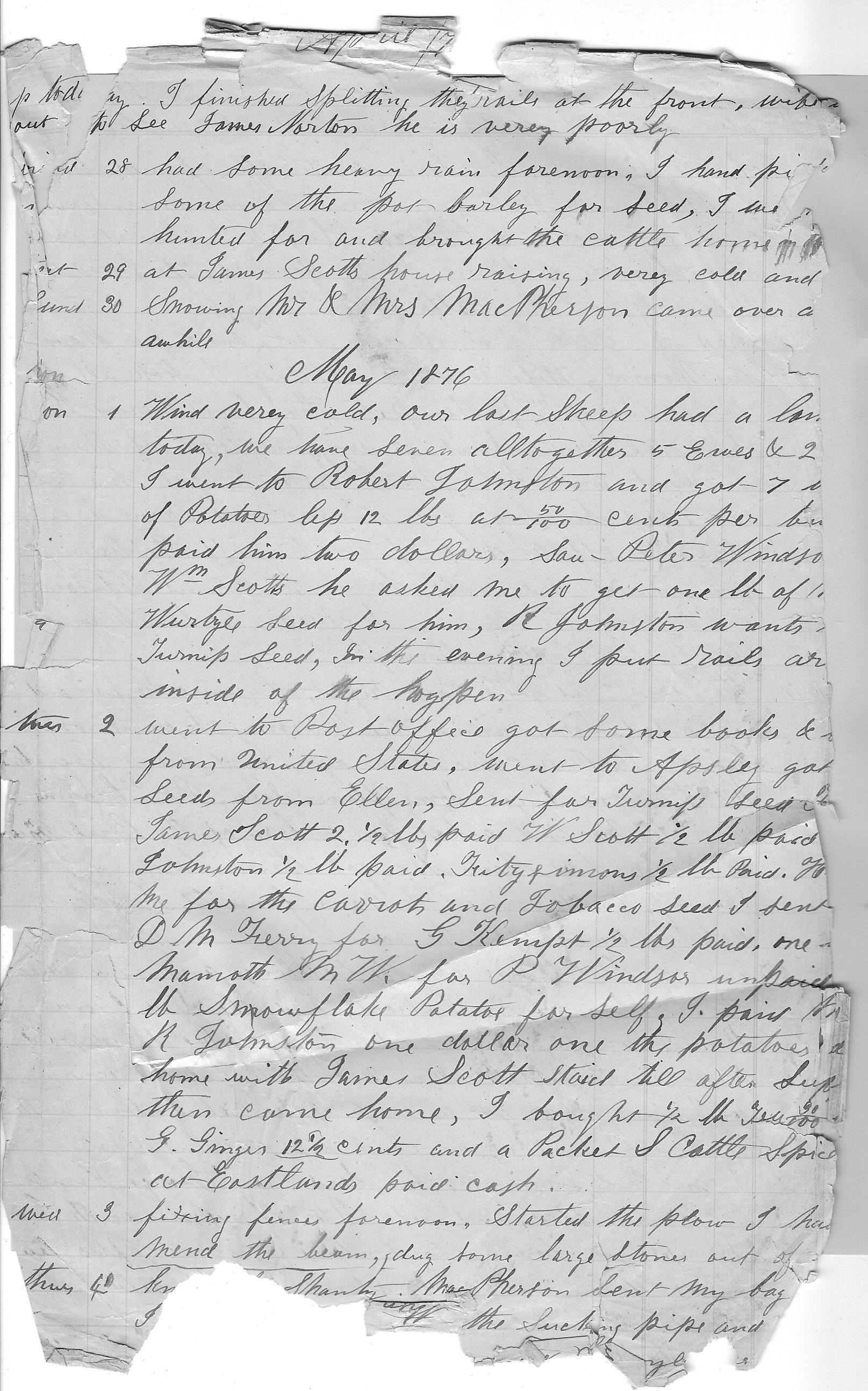 1134-Service File.jpg