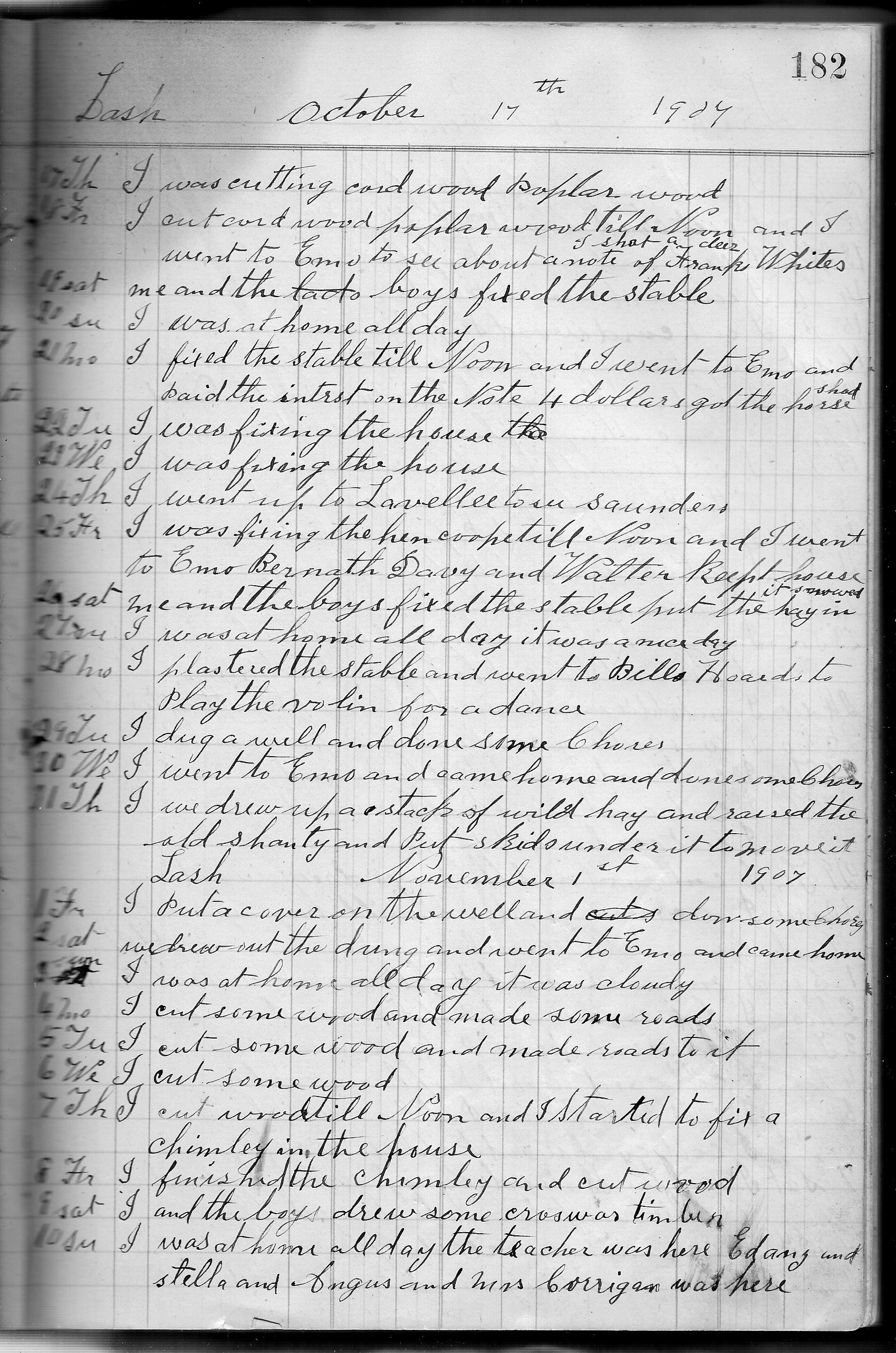 1144-Service File.jpg