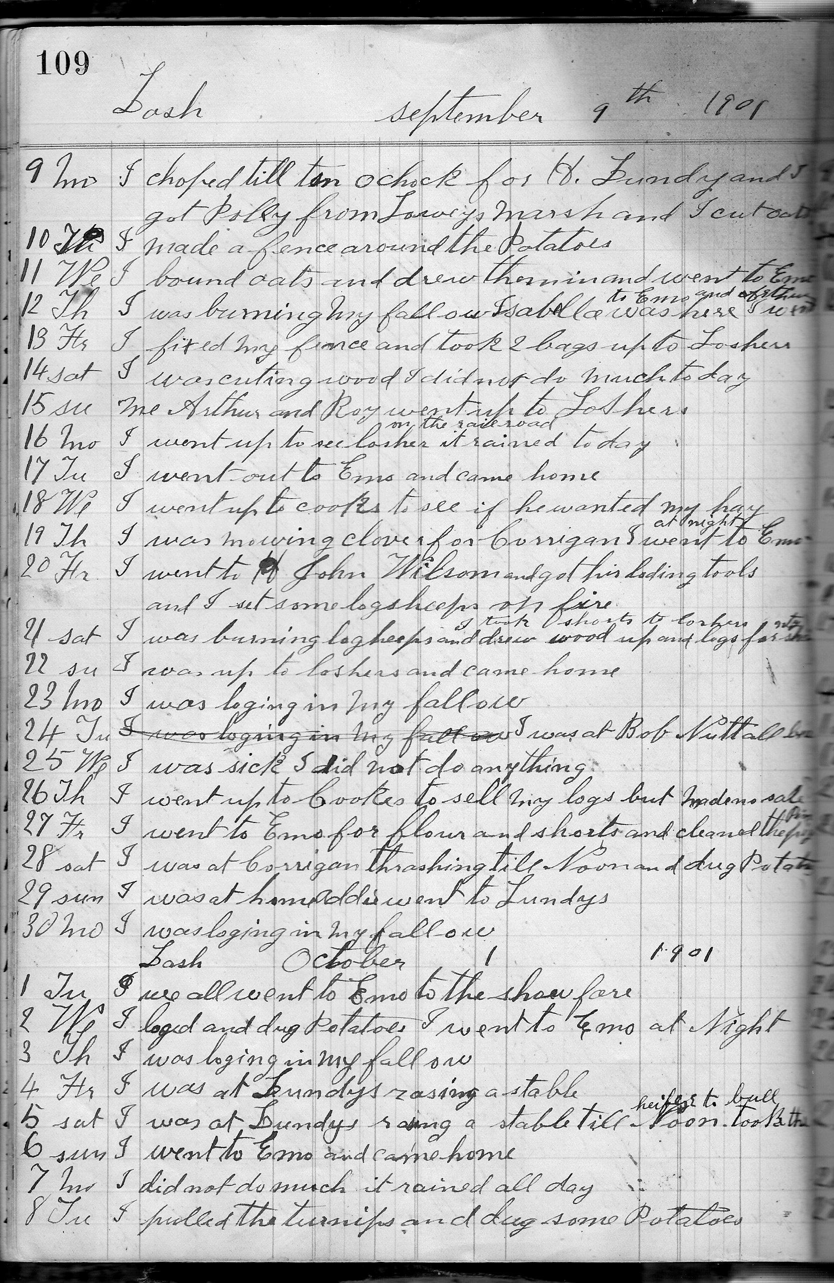 1145-Service File.jpg