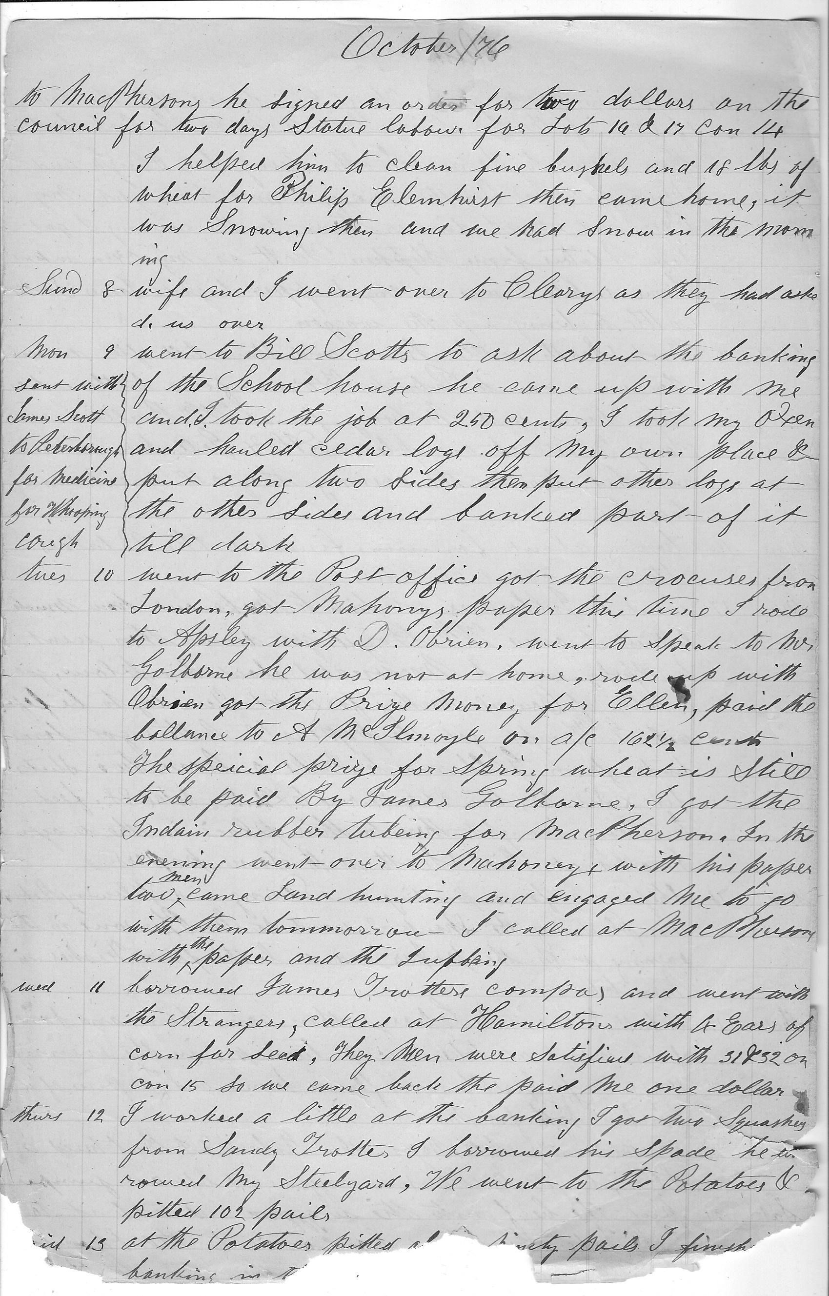 1146-Service File.jpg