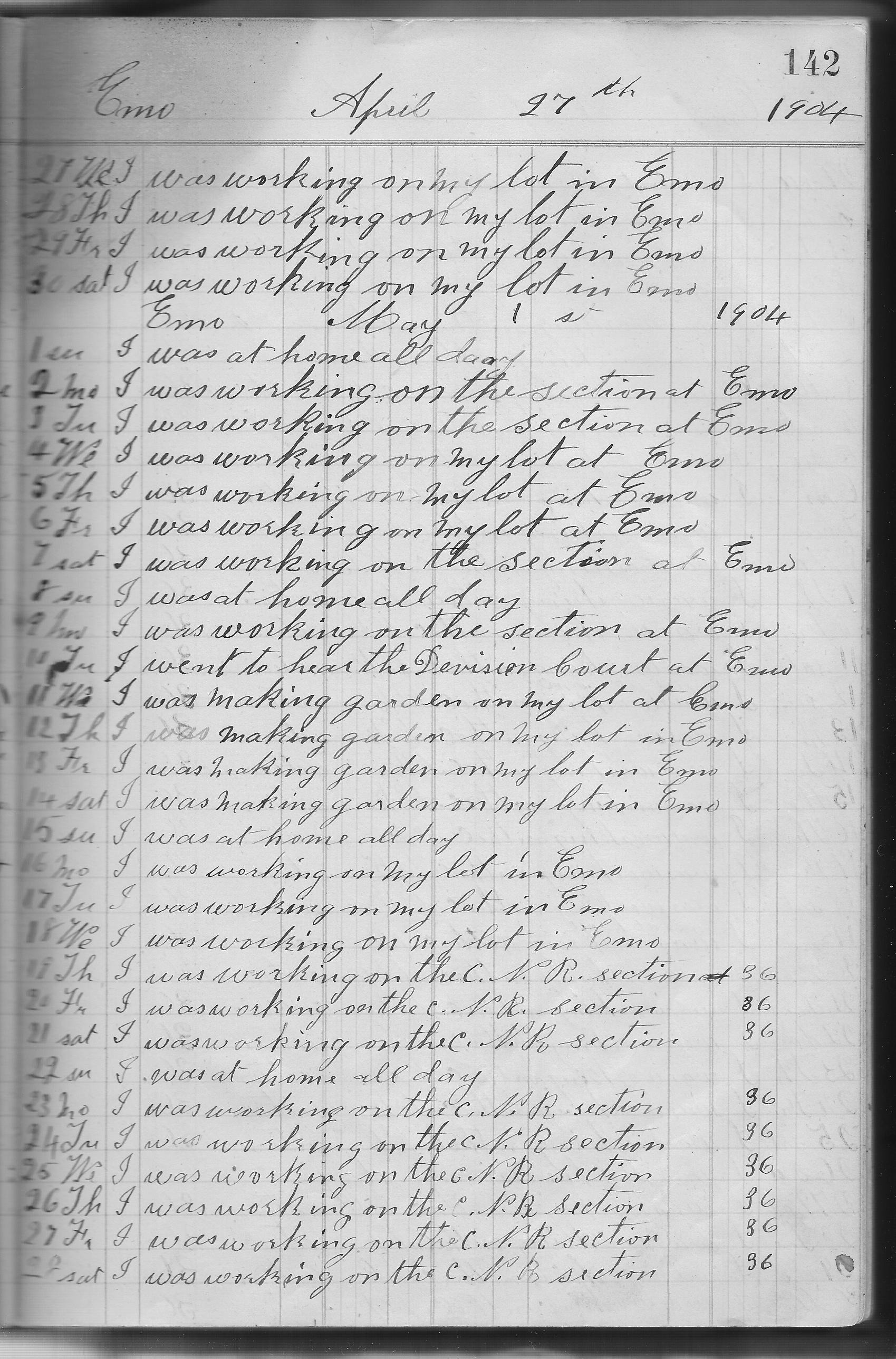 1147-Service File.jpg