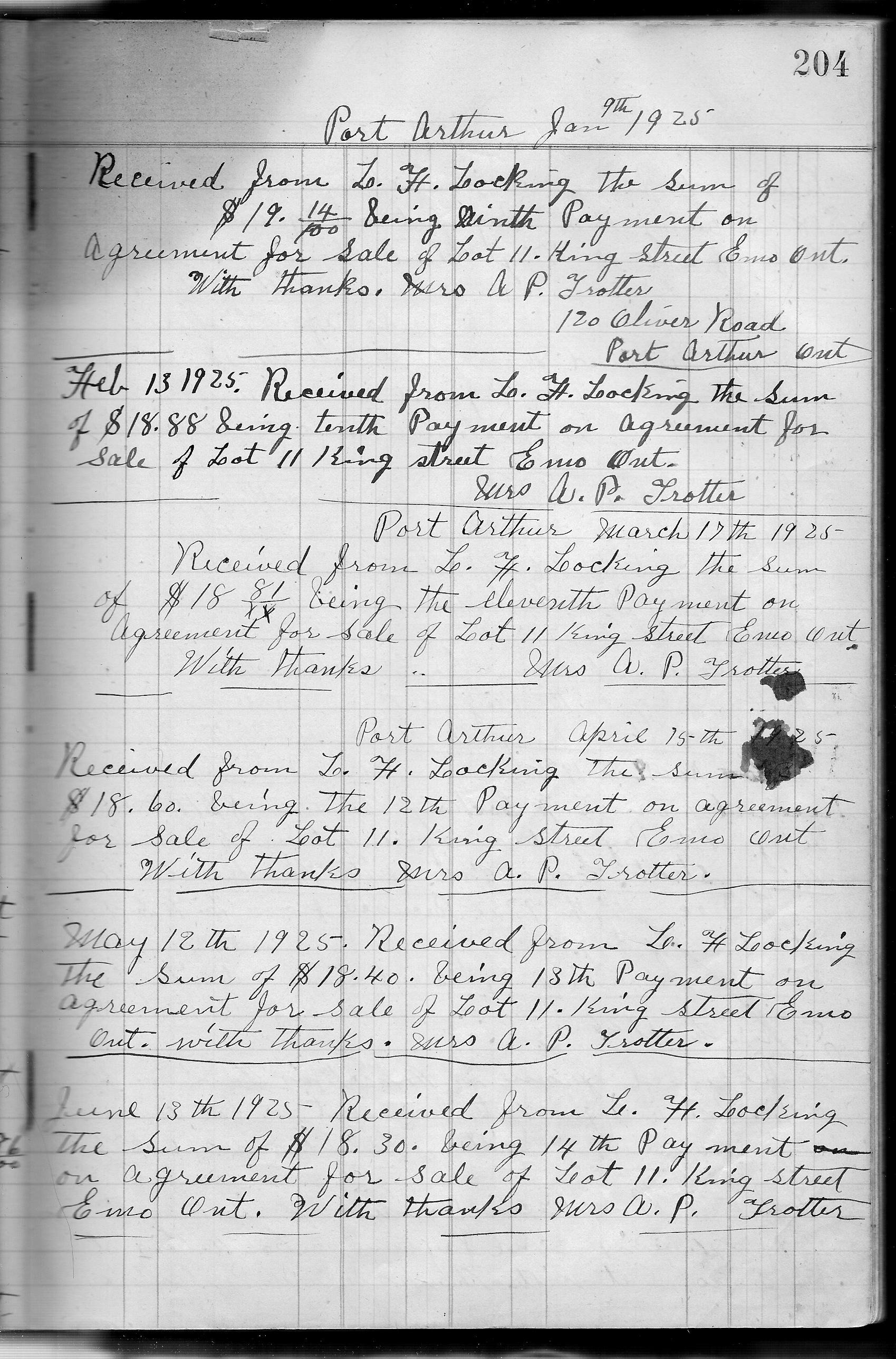1148-Service File.jpg