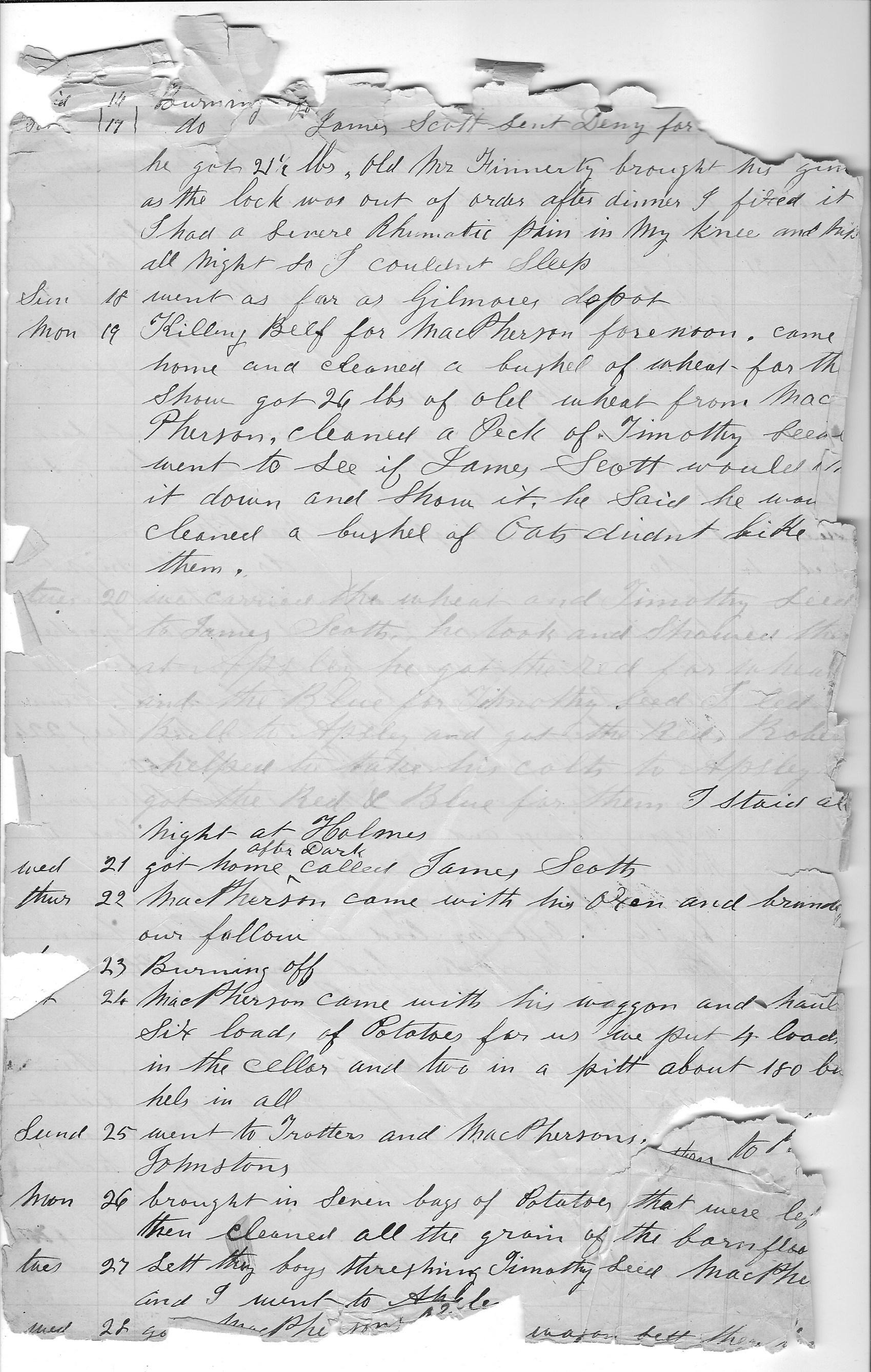 1149-Service File.jpg