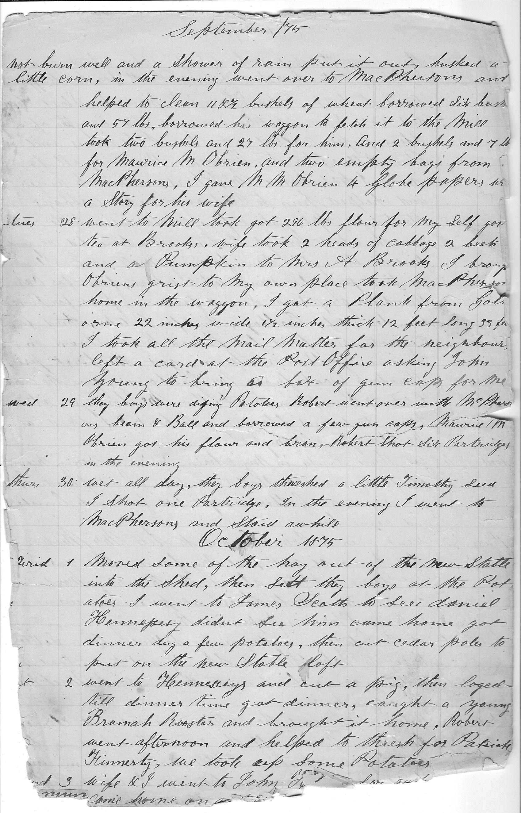 1150-Service File.jpg