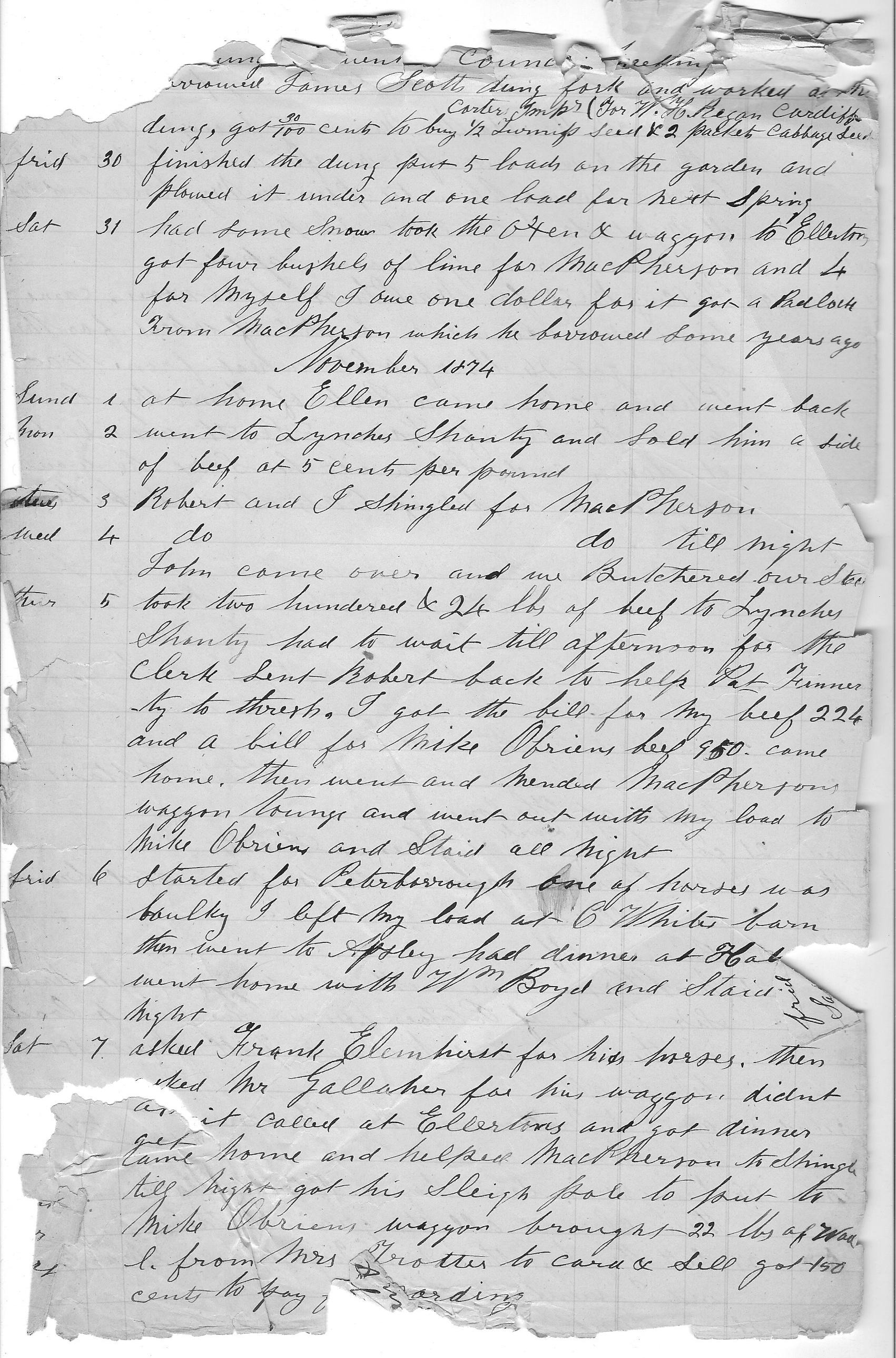 1151-Service File.jpg