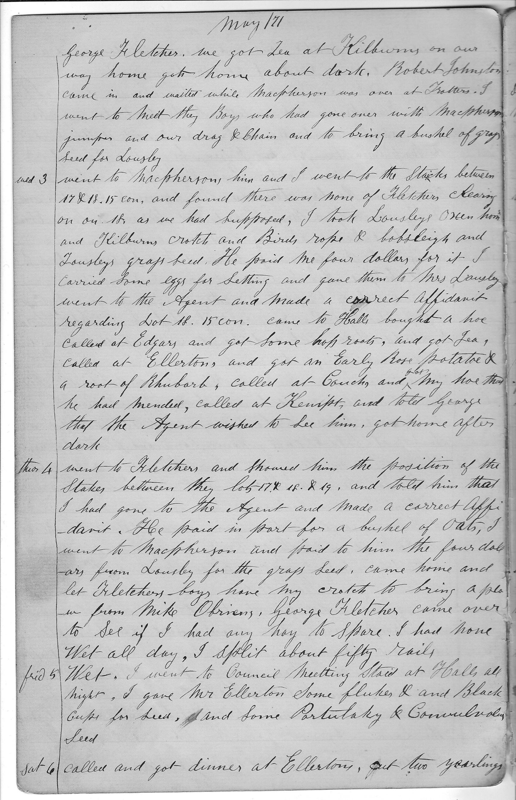 1152-Service File.jpg