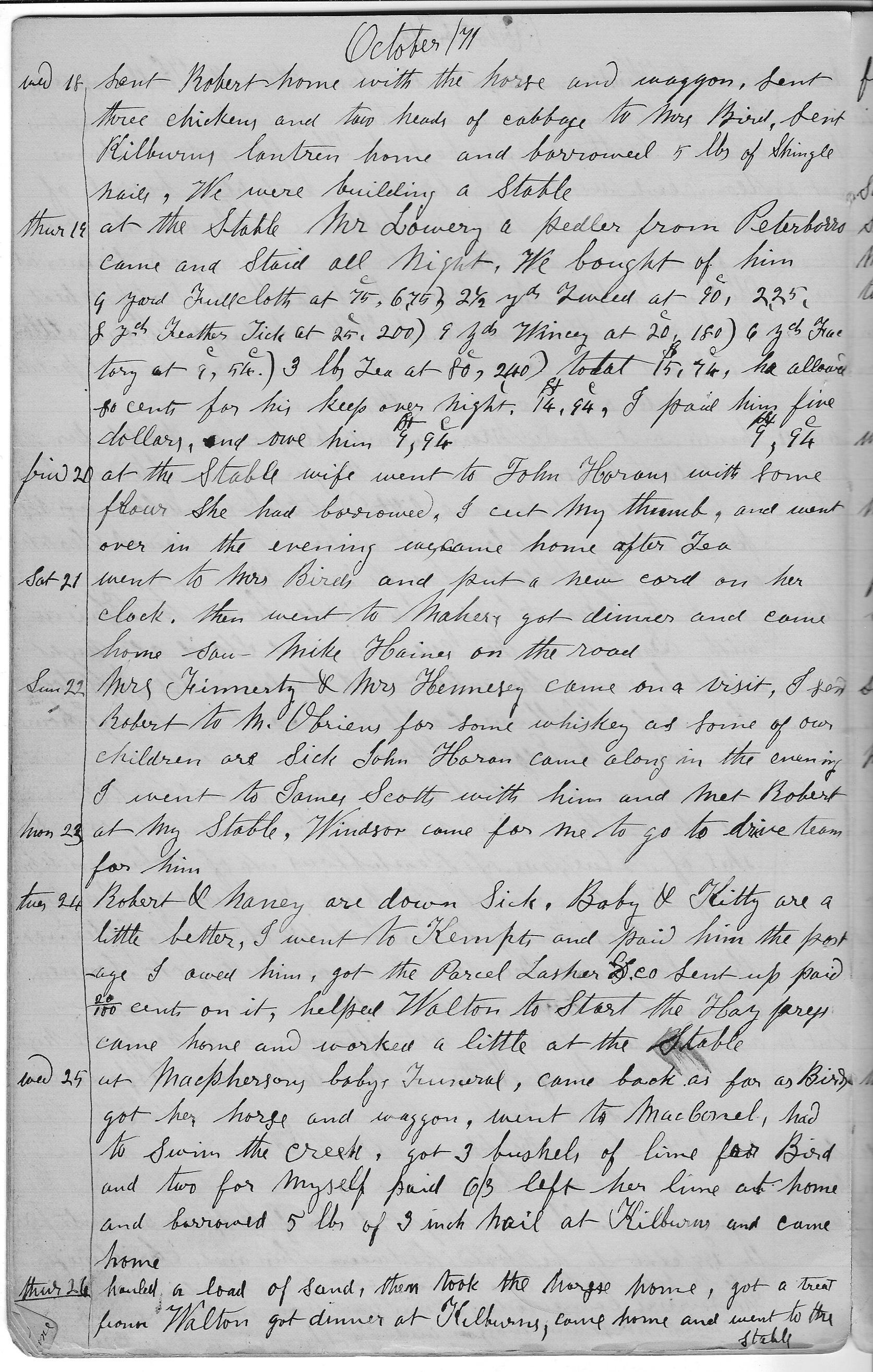 1153-Service File.jpg