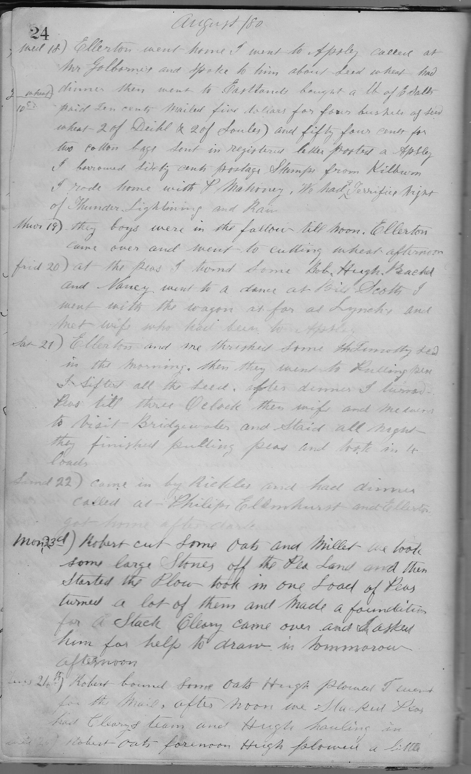 1154-Service File.jpg