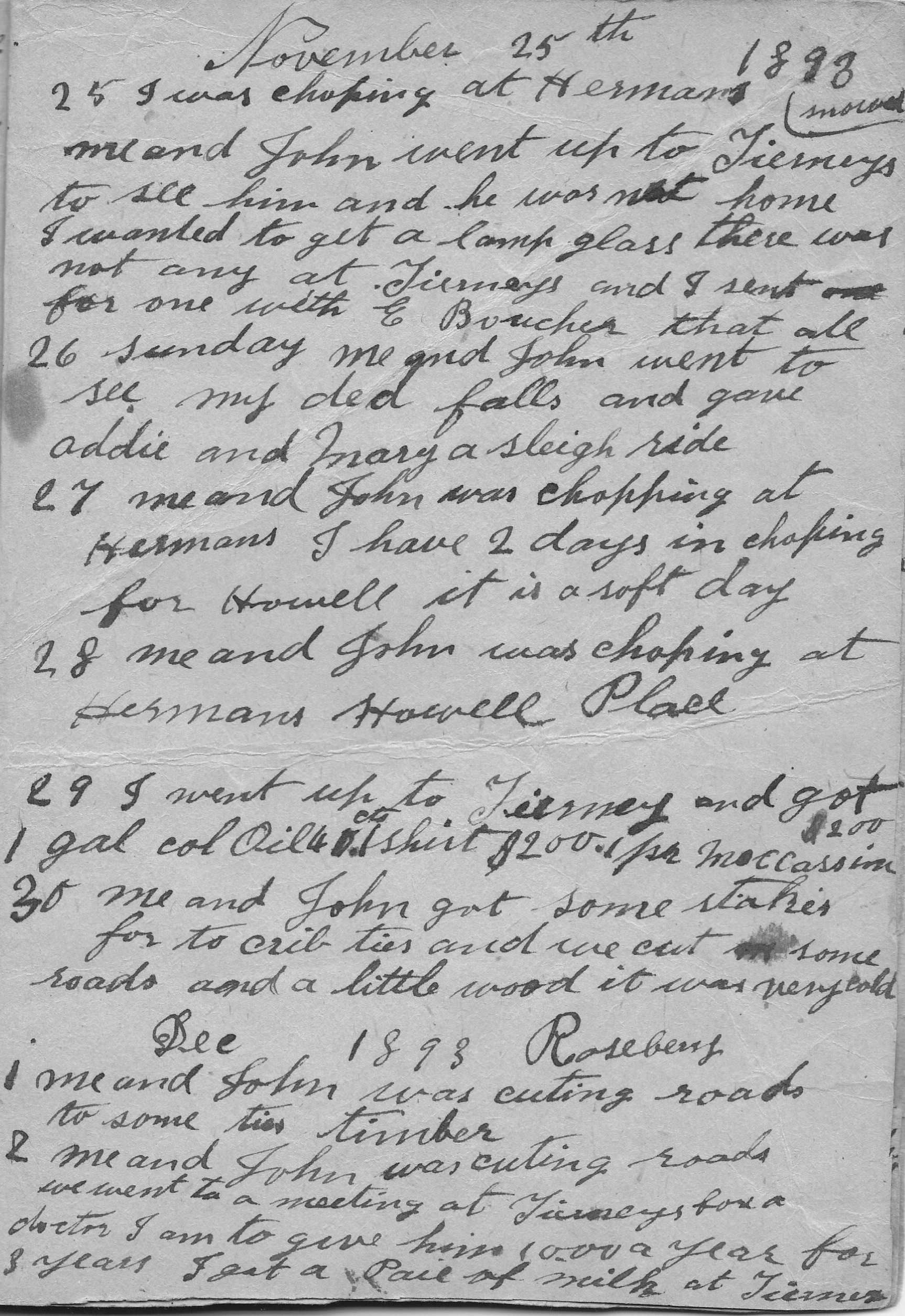 1155-Service File.jpg