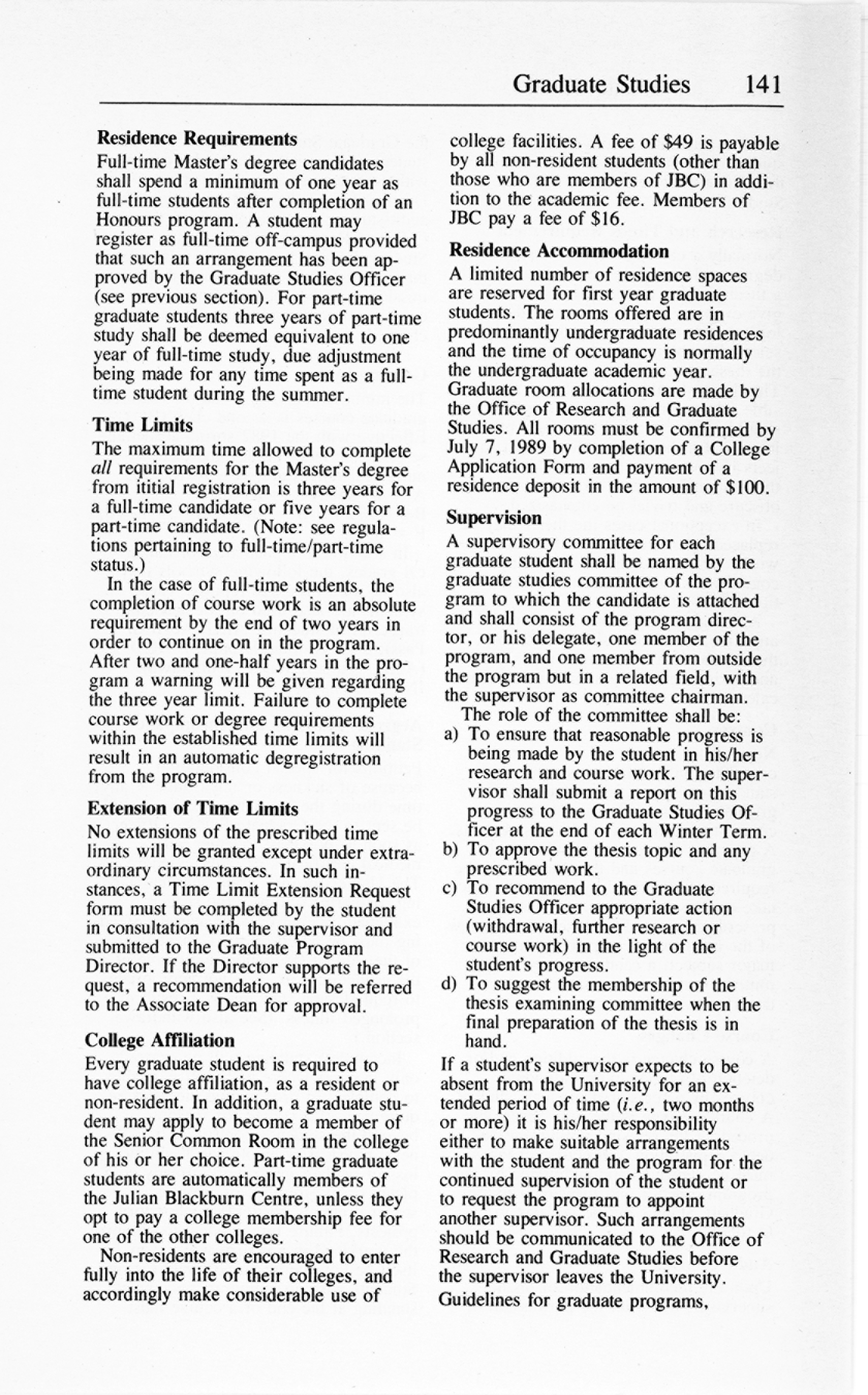 1160-Service File.jpg