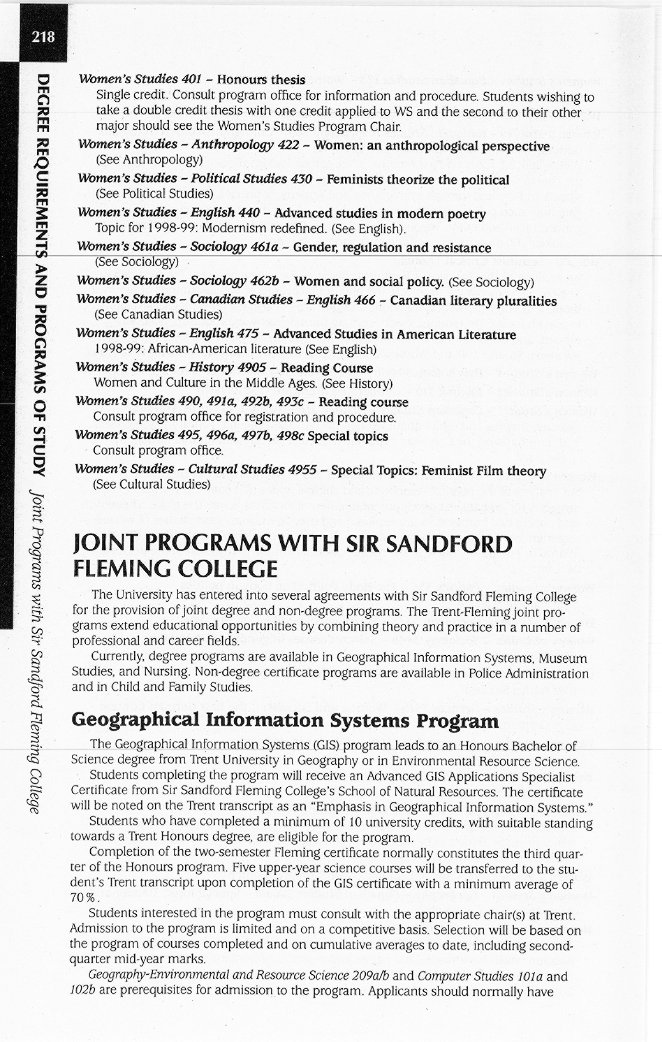 1181-Service File.jpg