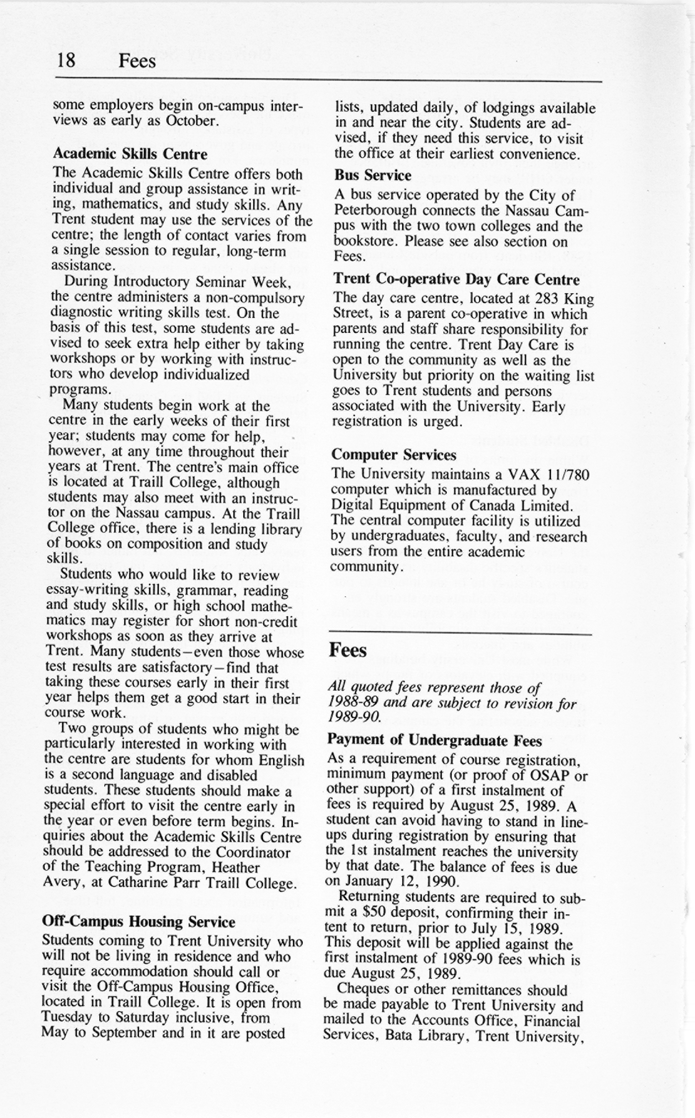 1188-Service File.jpg