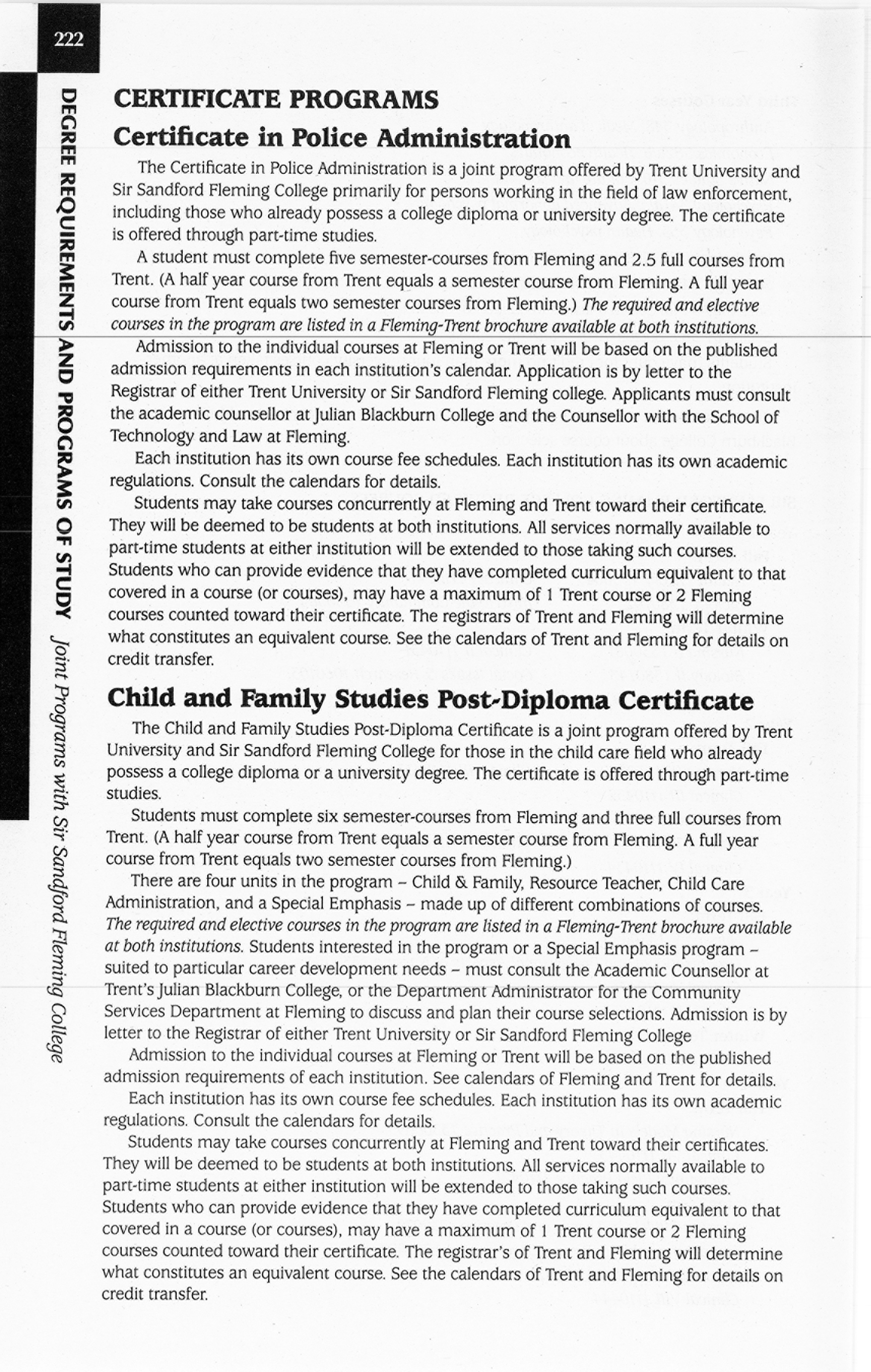 1206-Service File.jpg