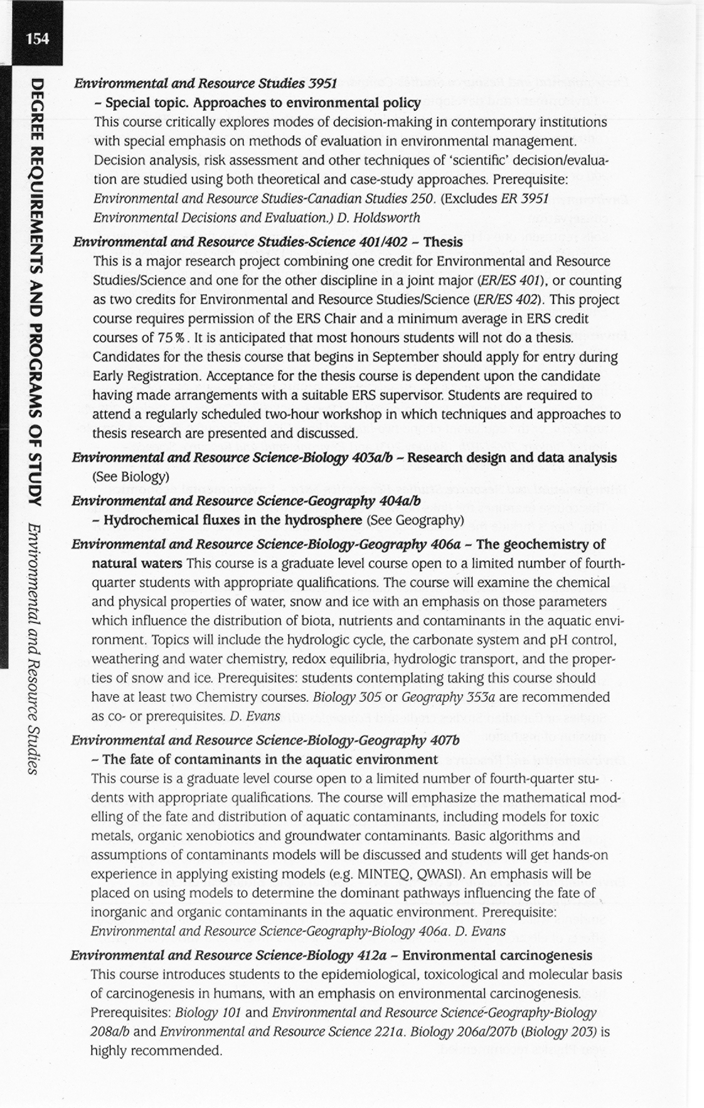 1209-Service File.jpg