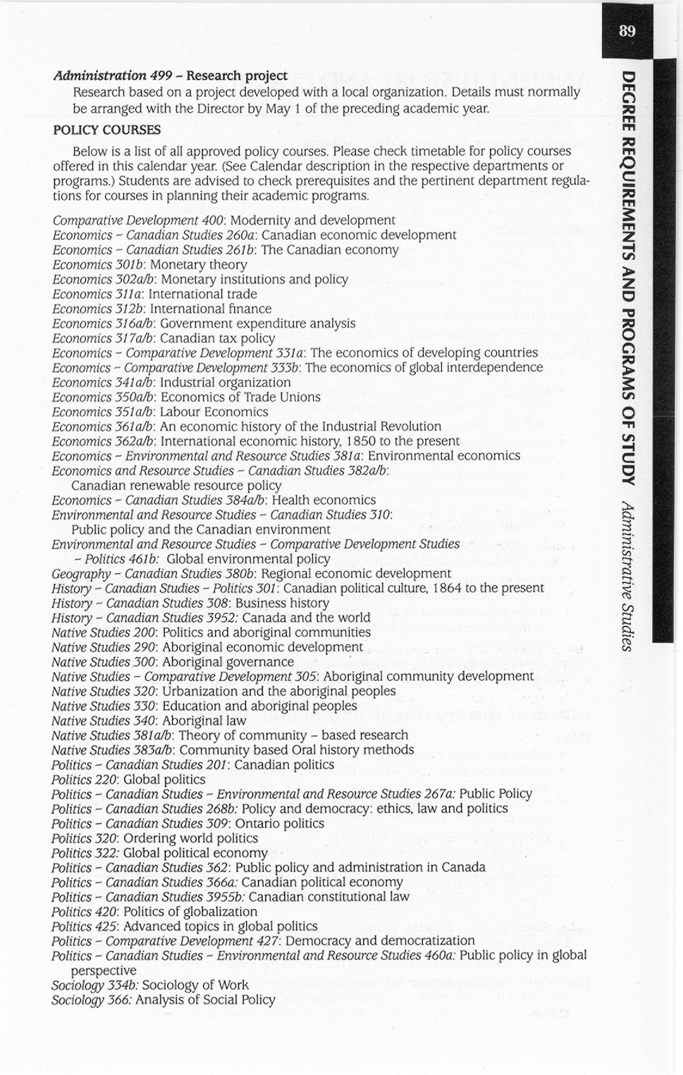 1238-Service File.jpg