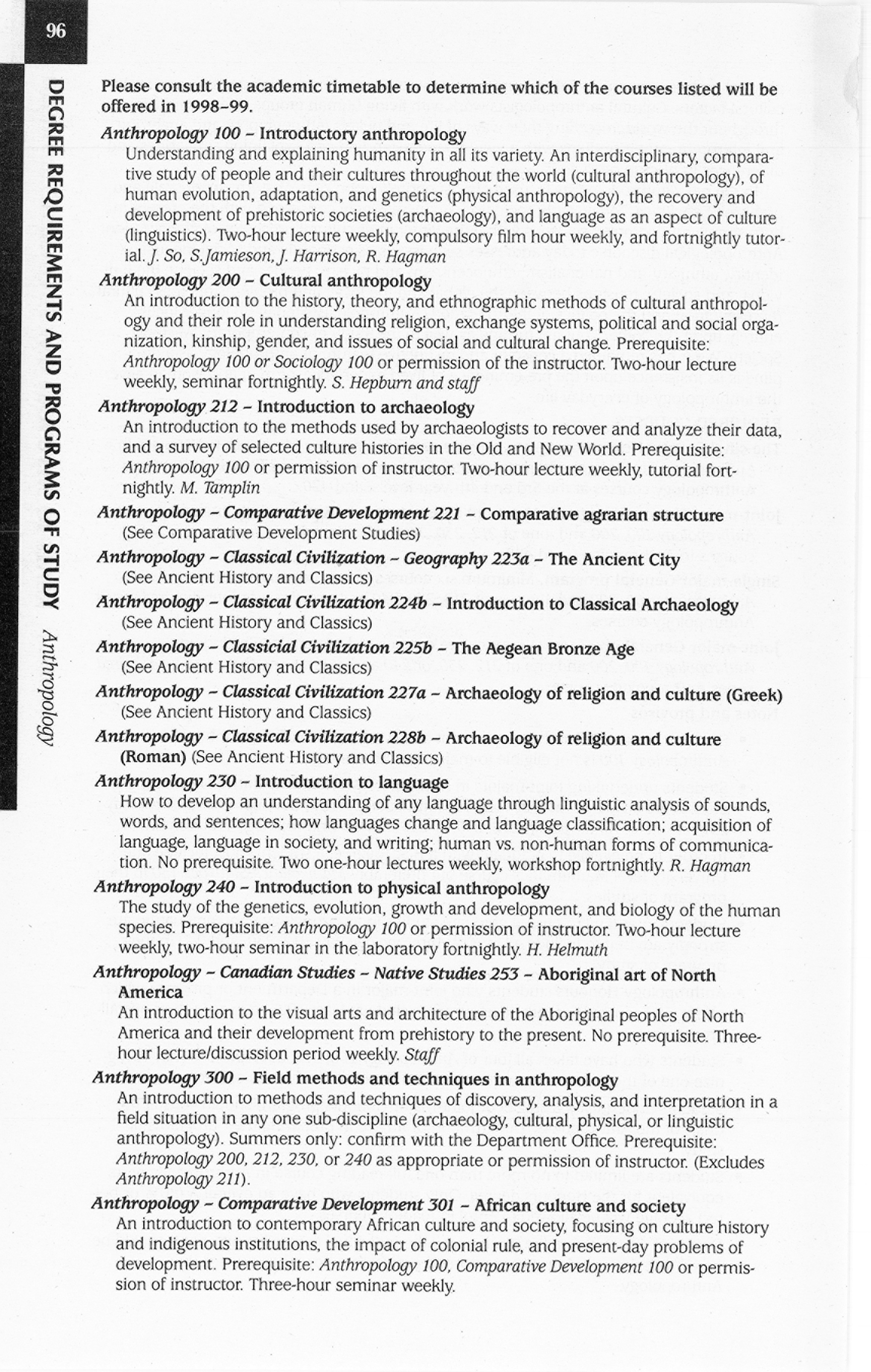 1239-Service File.jpg