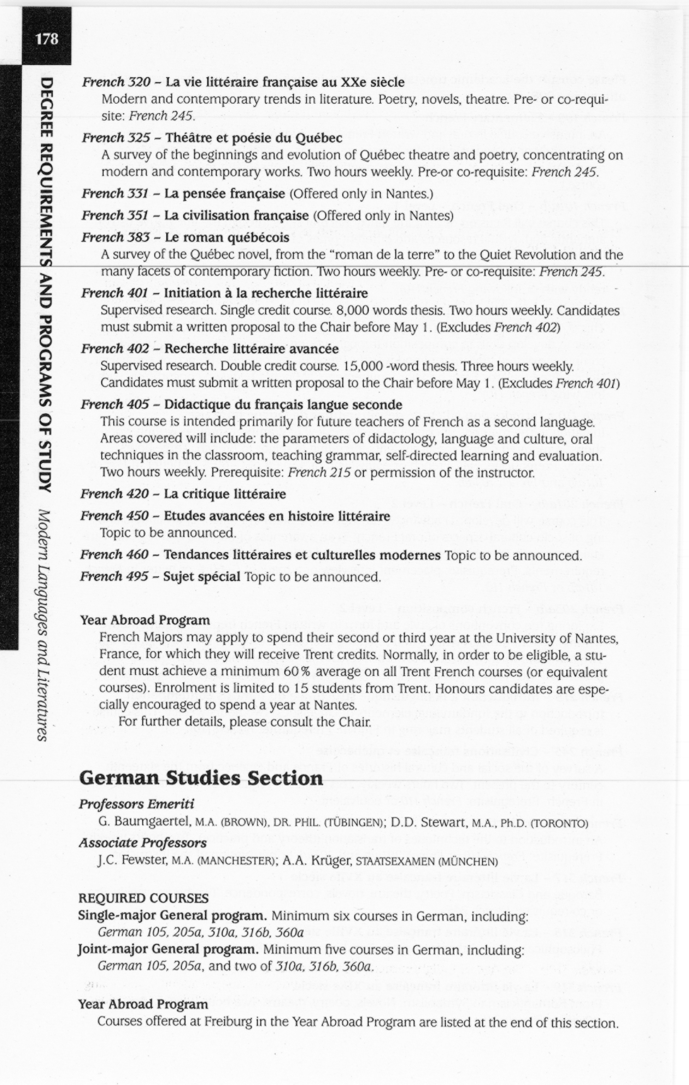1241-Service File.jpg