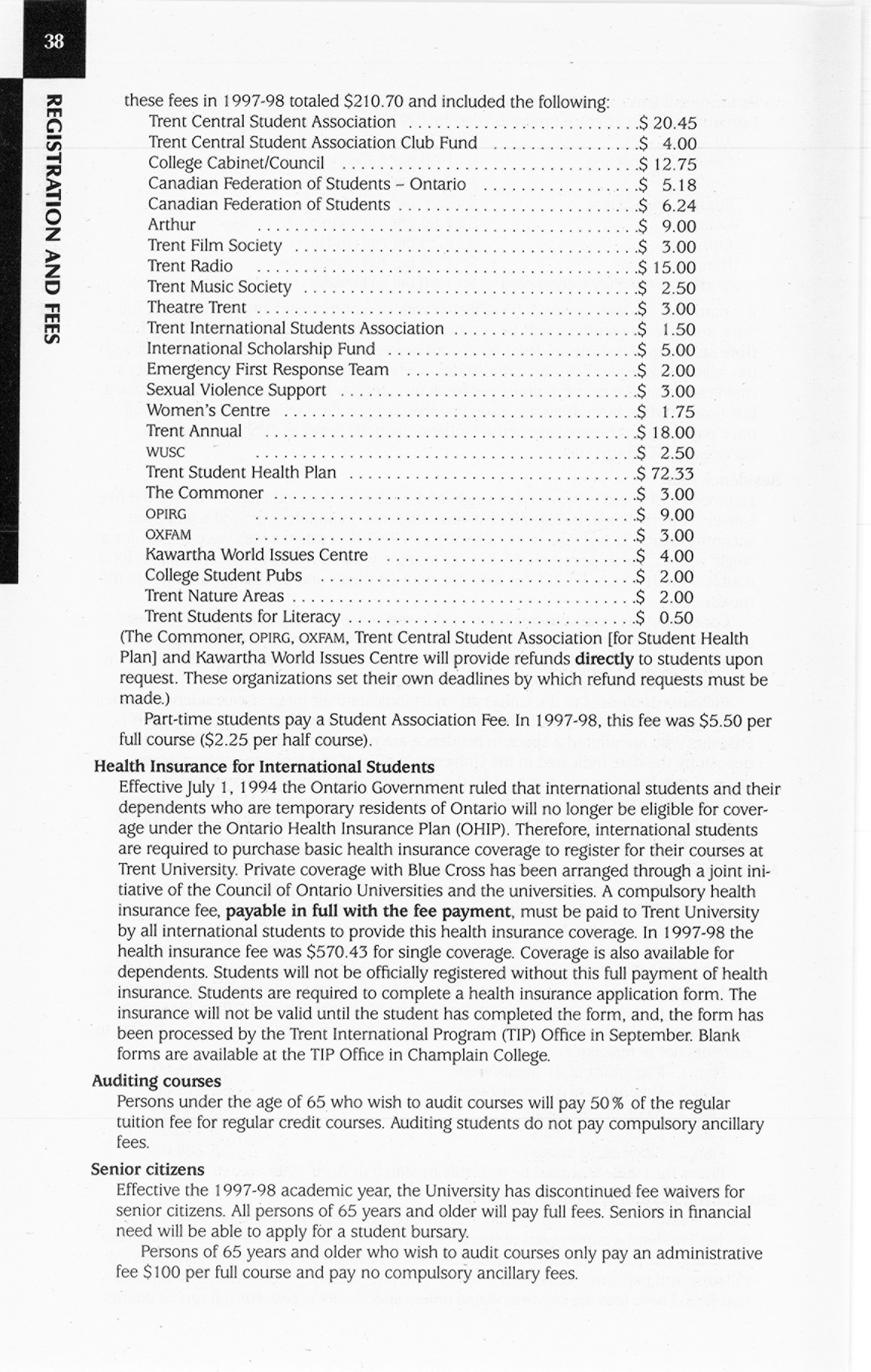 1242-Service File.jpg