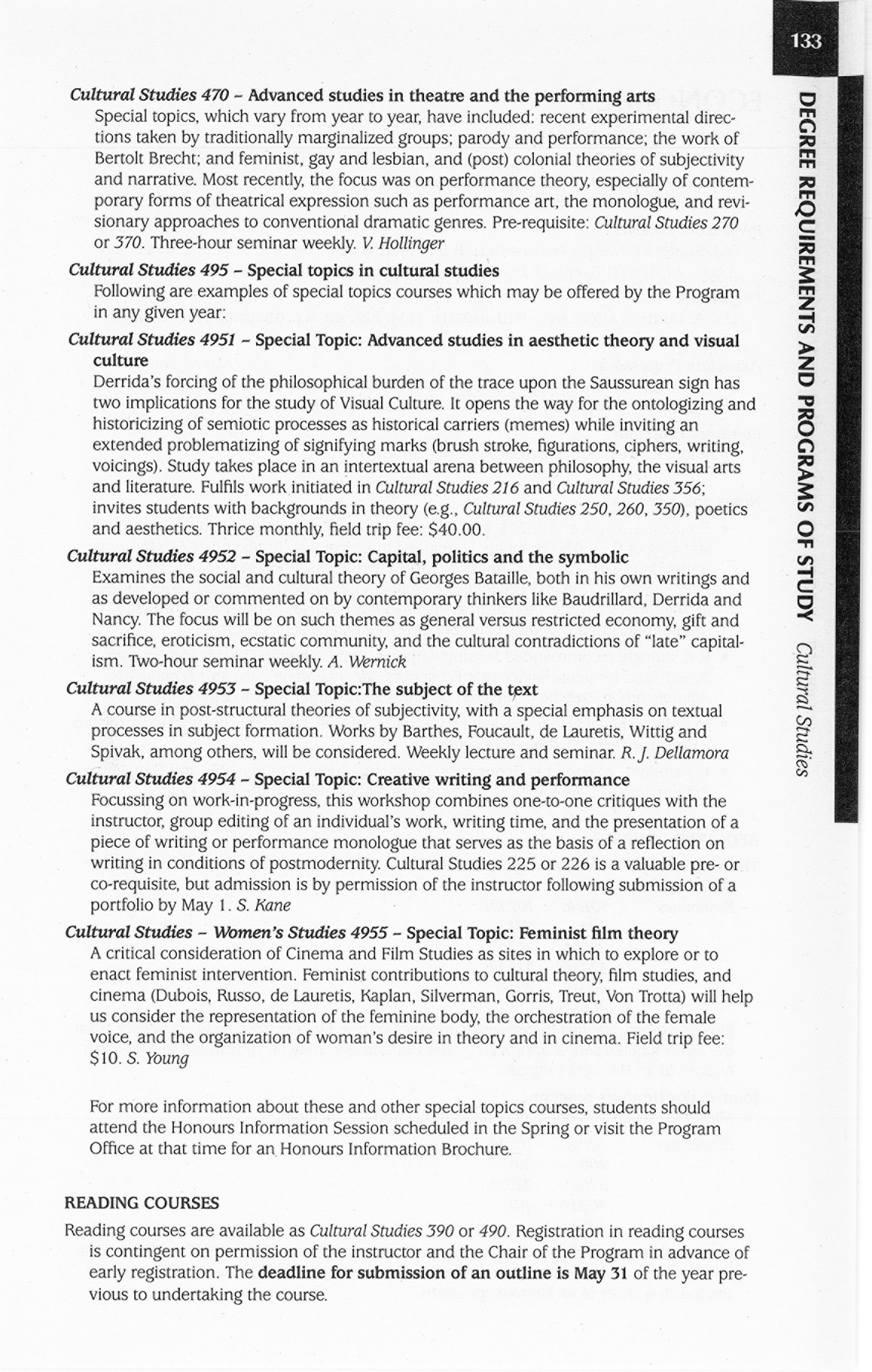 1268-Service File.jpg