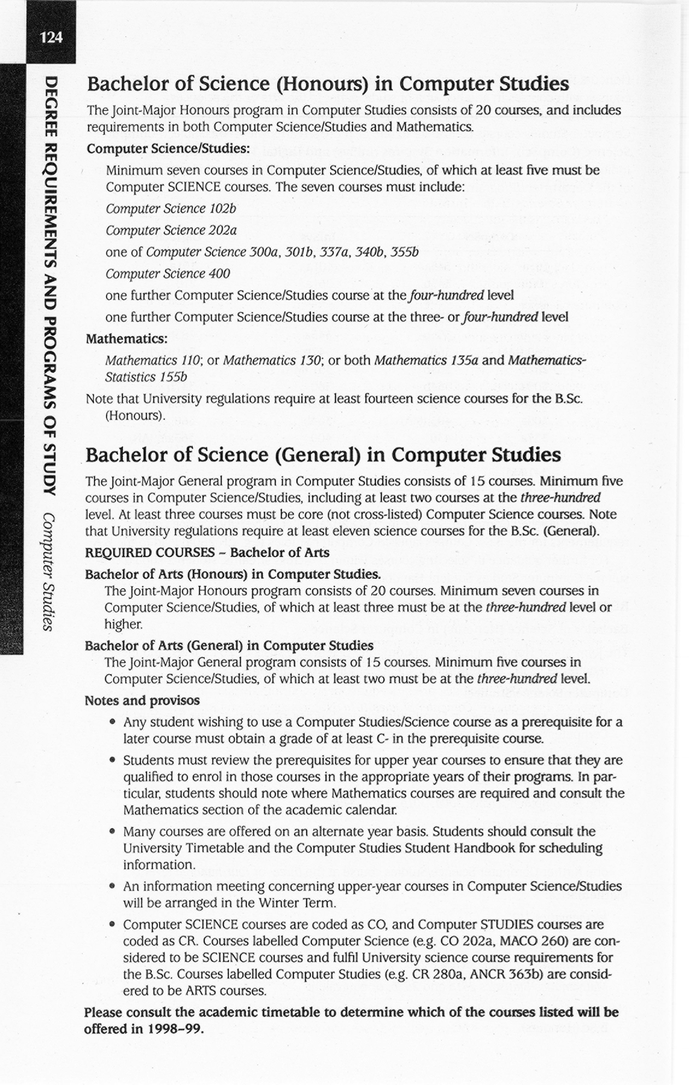 1297-Service File.jpg
