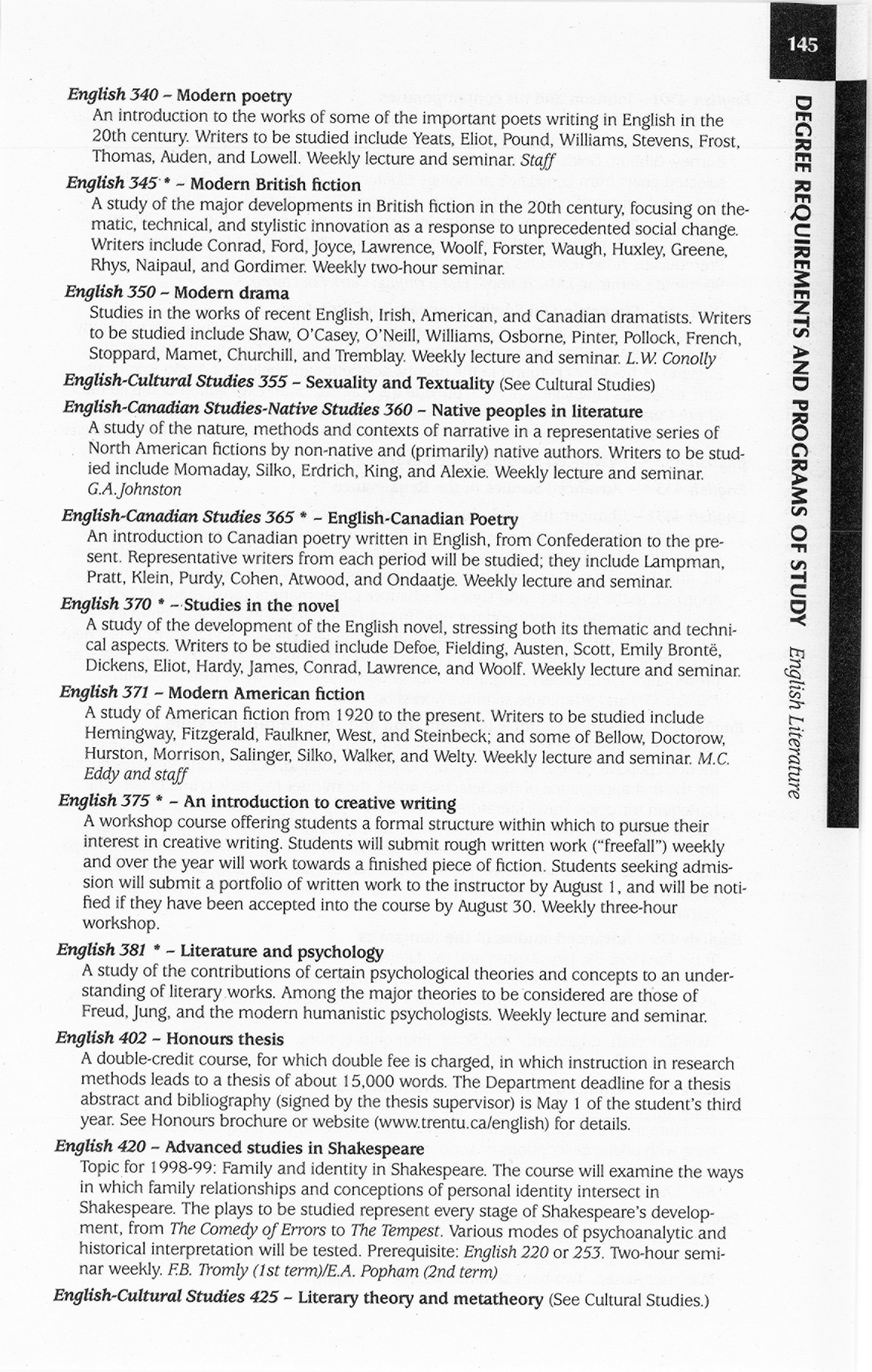 1299-Service File.jpg