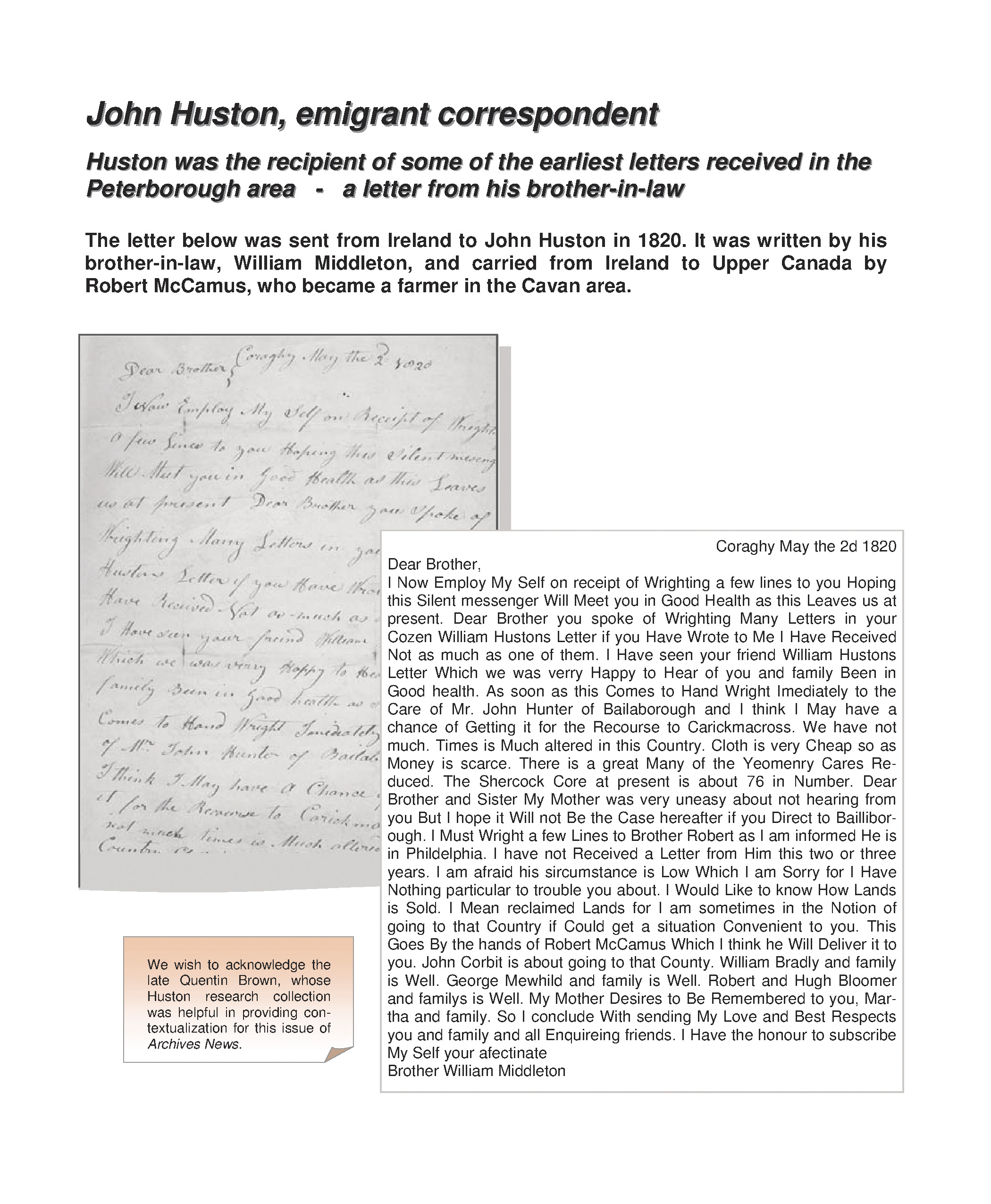 1321-Service File.jpg