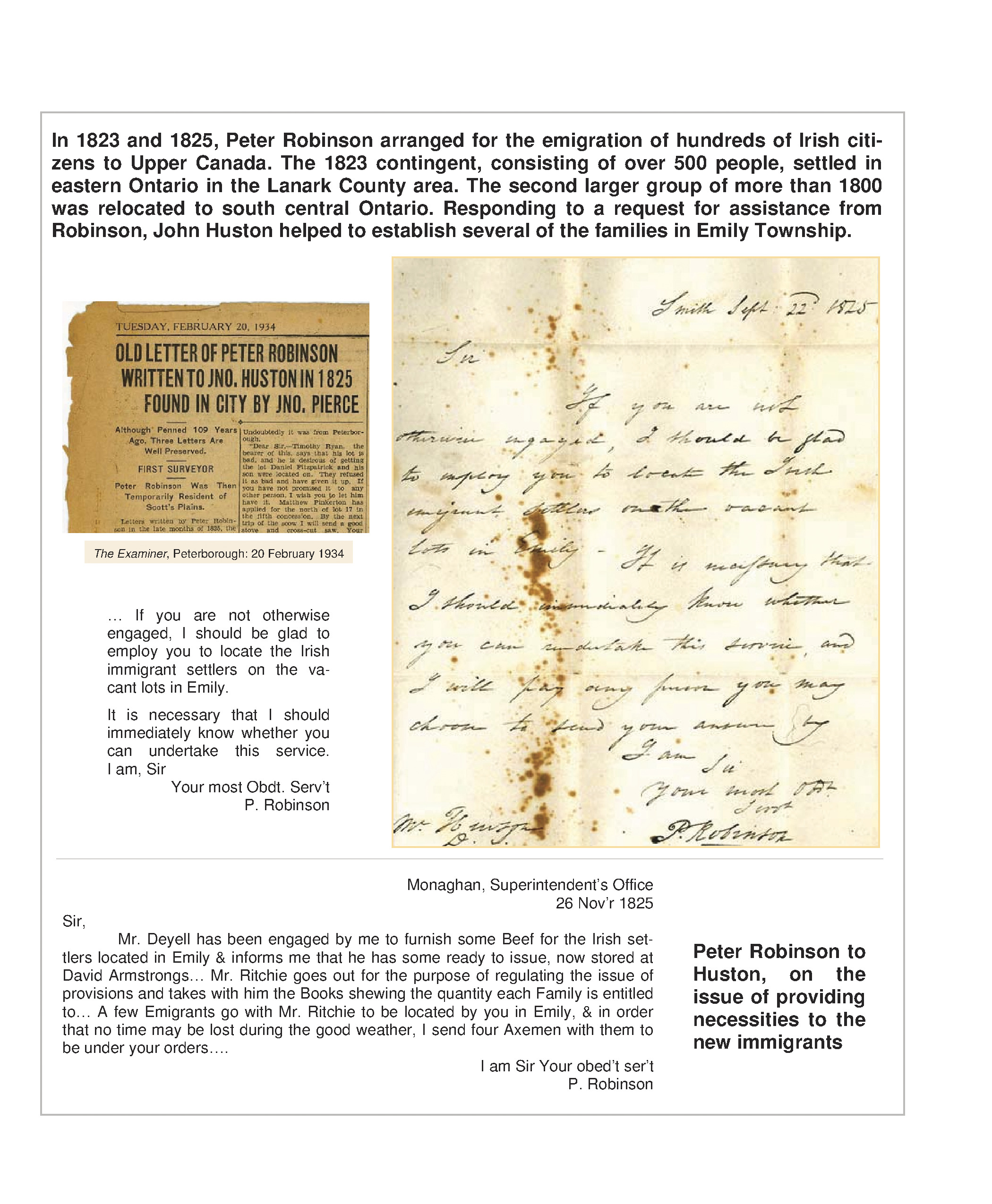 1322-Service File.jpg