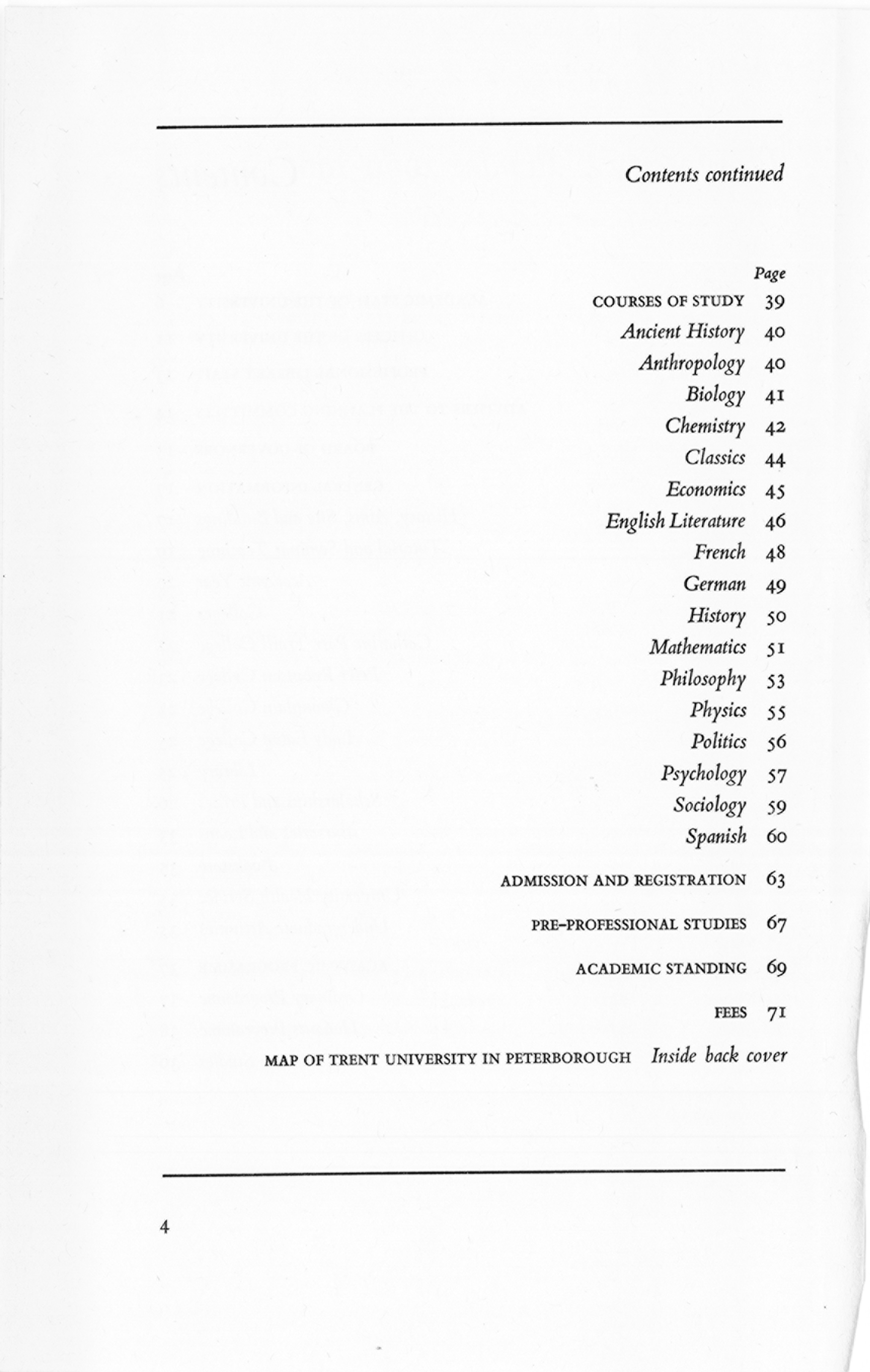 1343-Service File.jpg