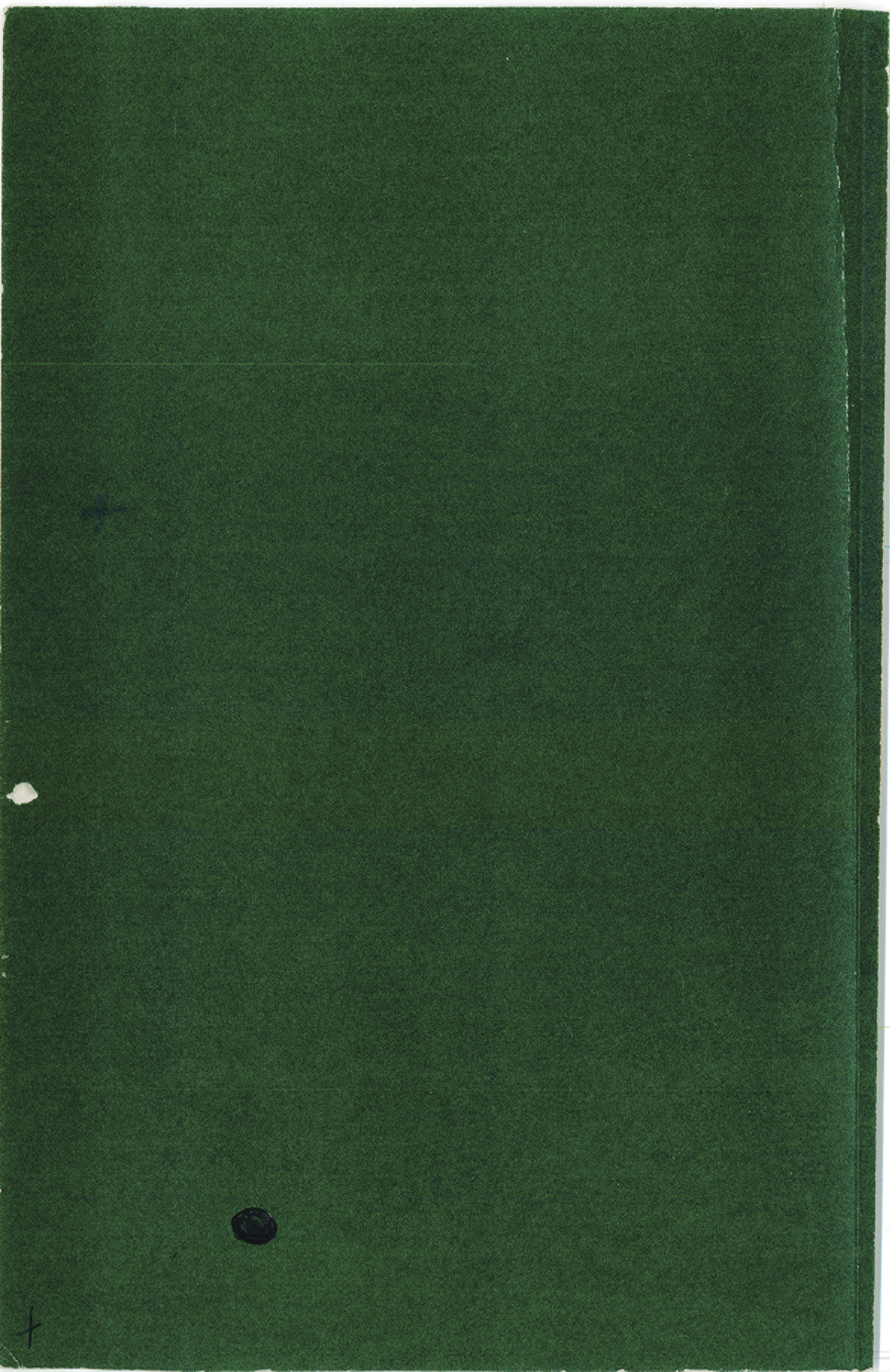 1344-Service File.jpg