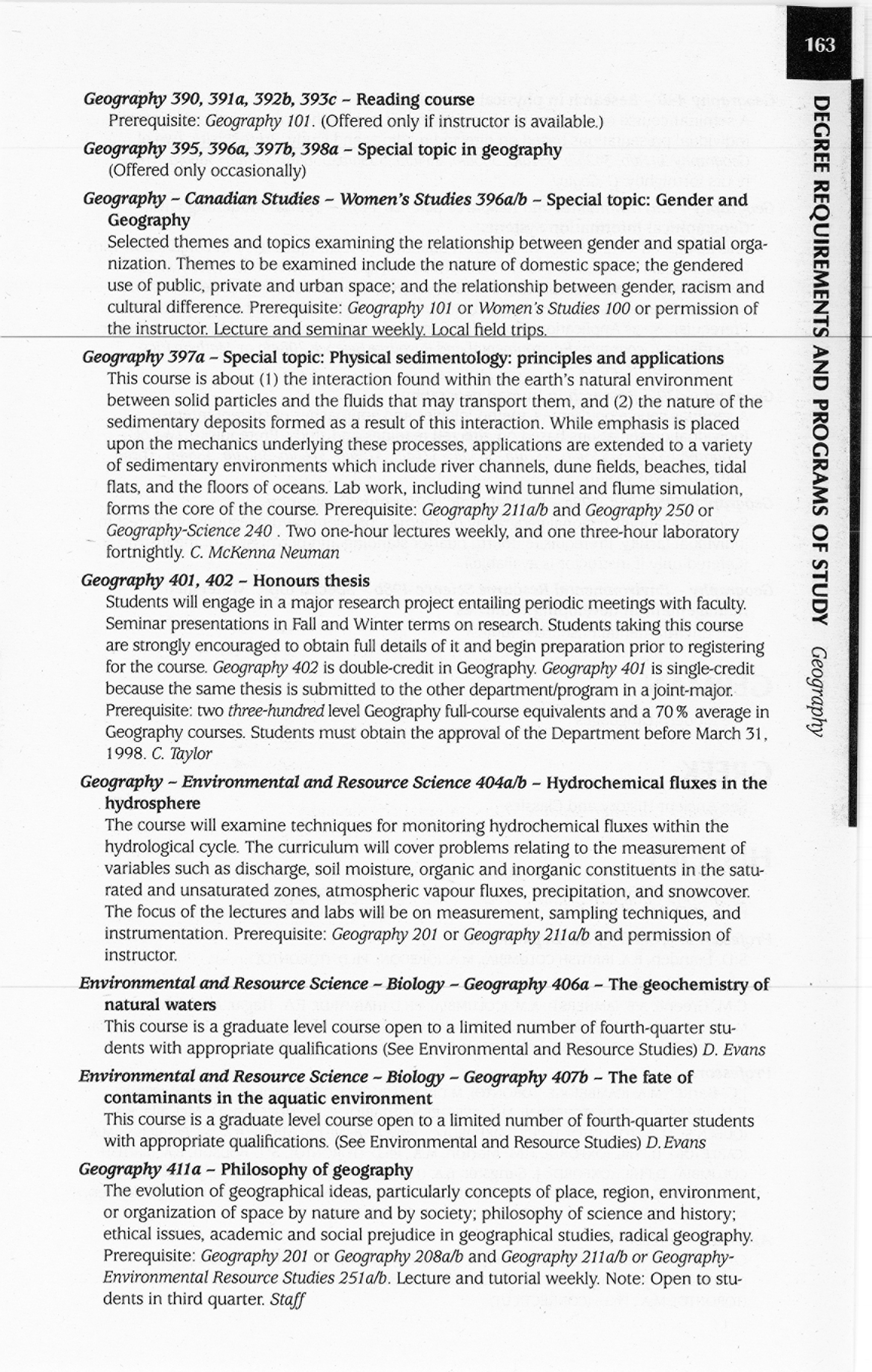 1347-Service File.jpg