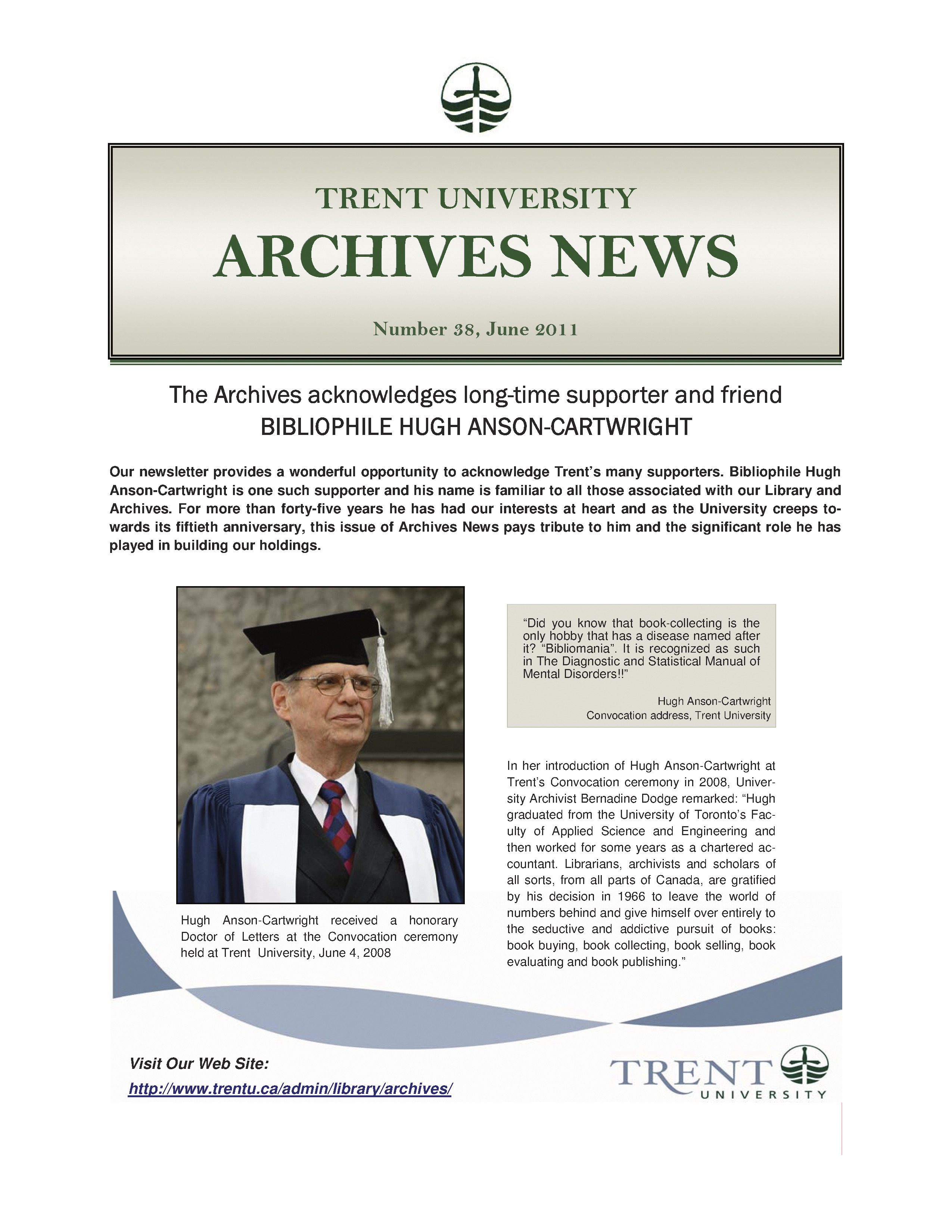 1355-Service File.jpg