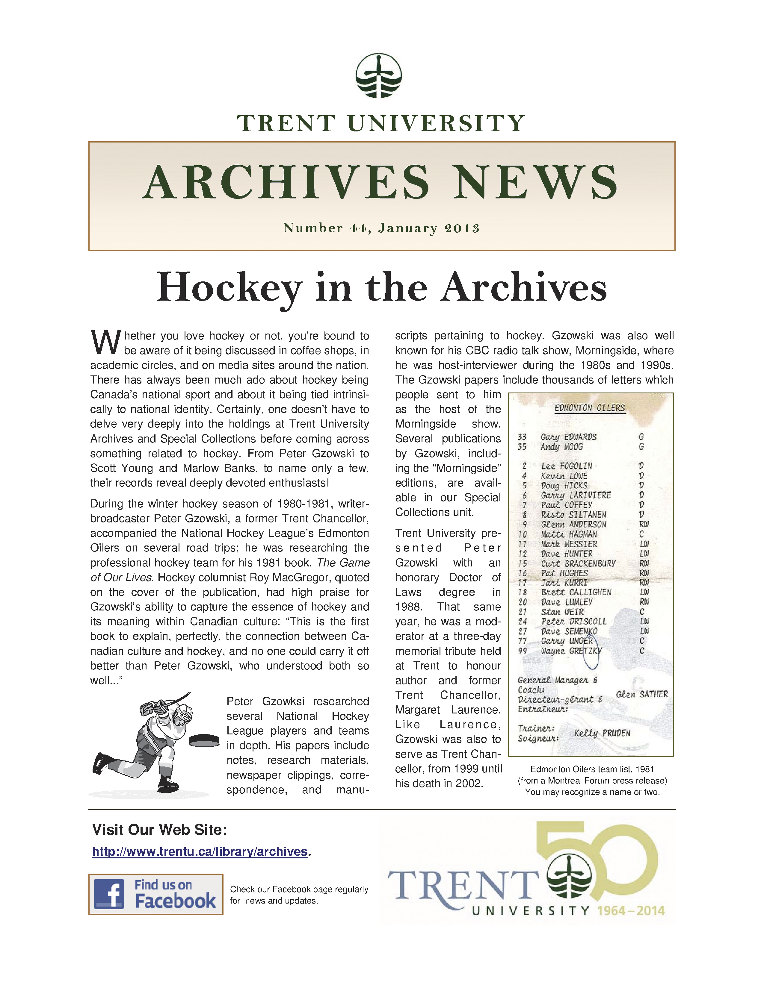 1357-Service File.jpg
