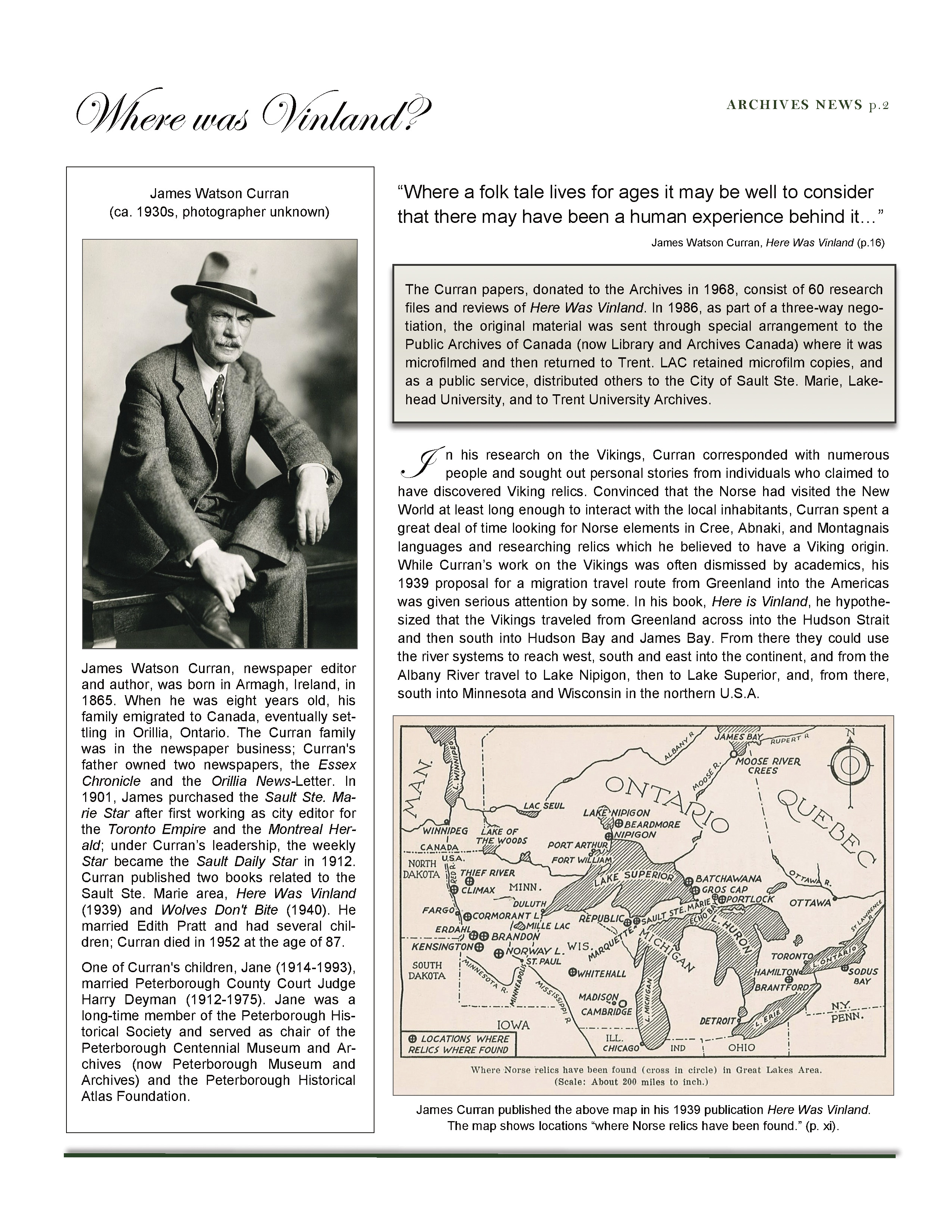 1358-Service File.jpg