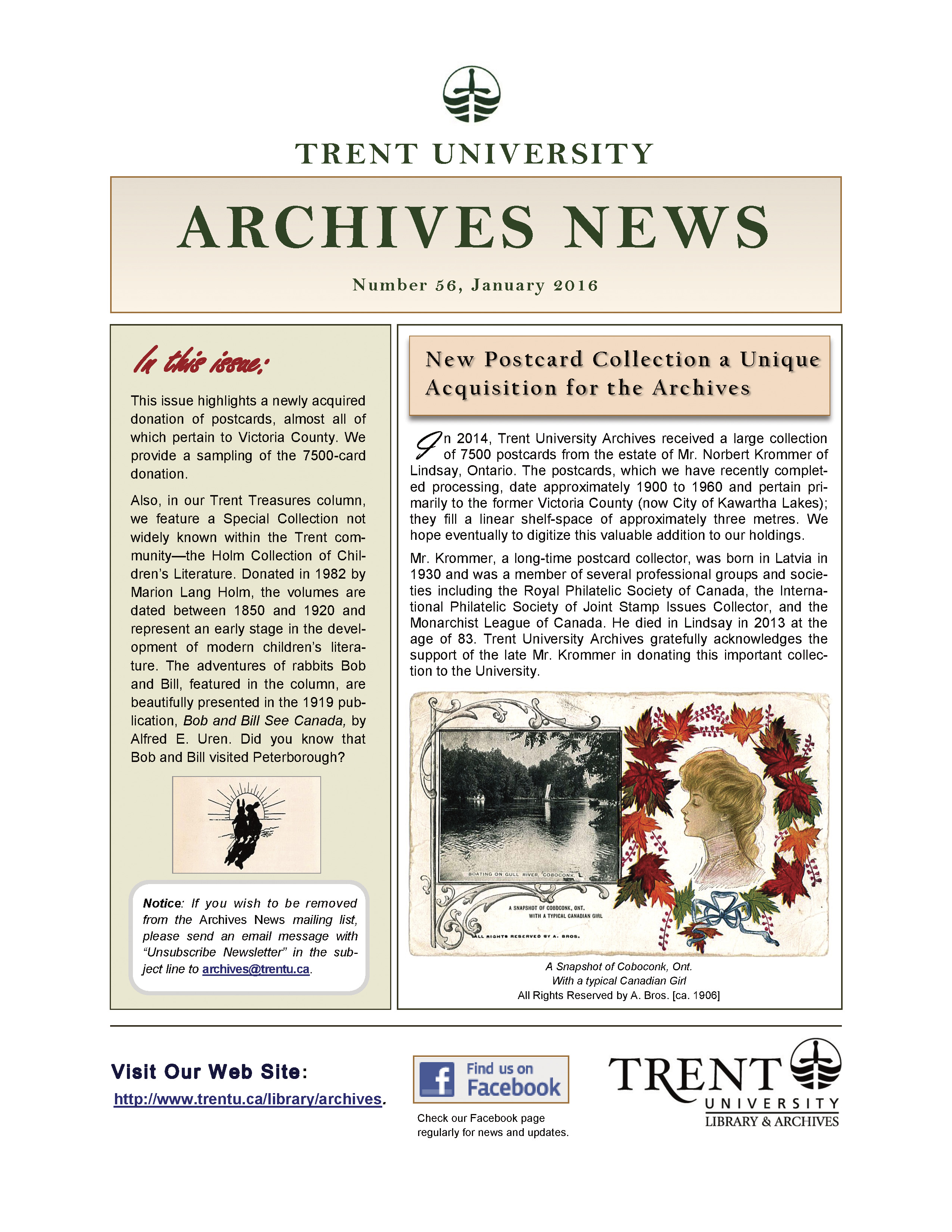 1359-Service File.jpg