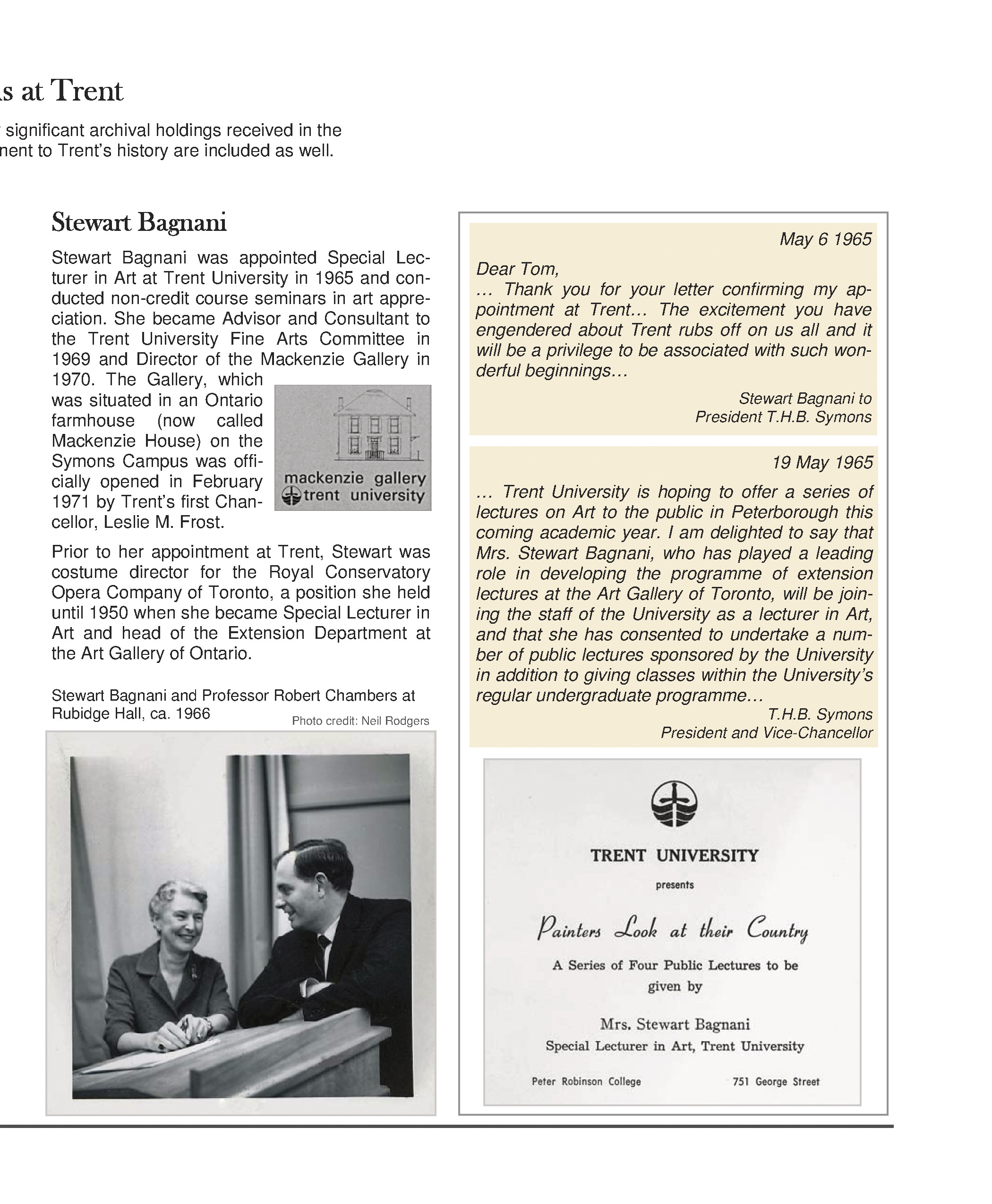 1367-Service File.jpg