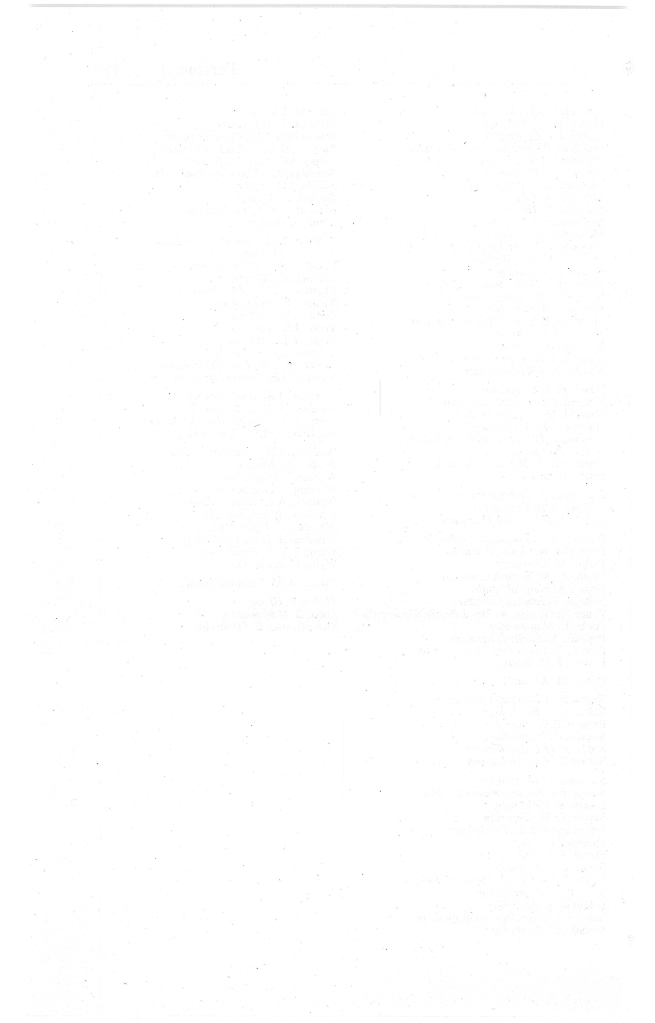 1388-Service File.jpg