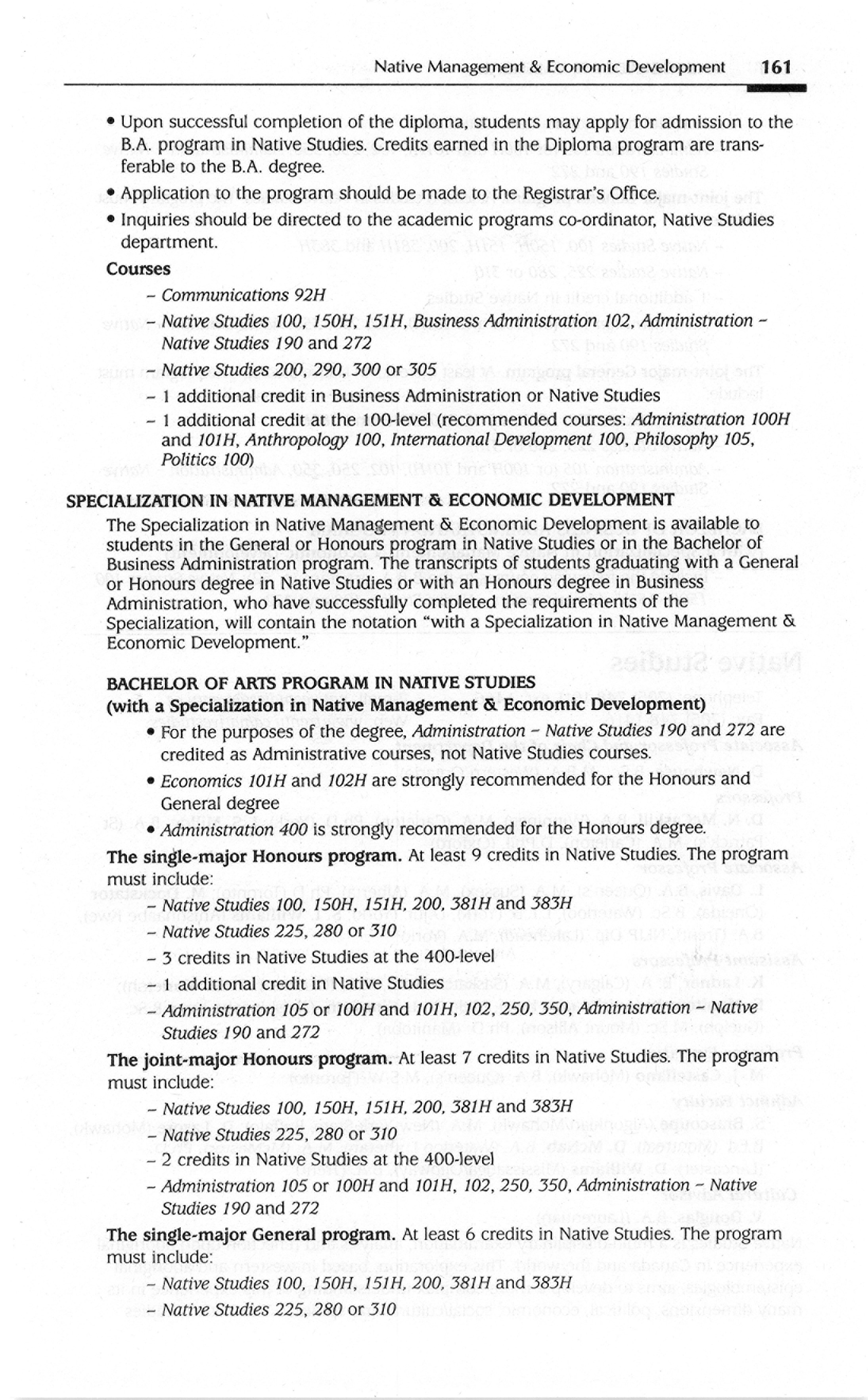 1398-Service File.jpg