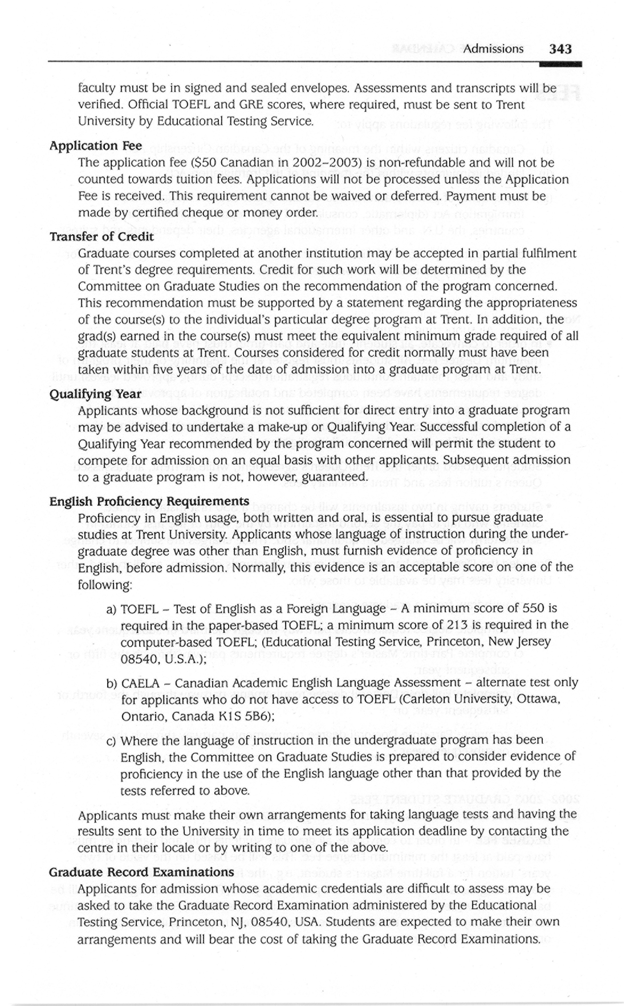 1401-Service File.jpg