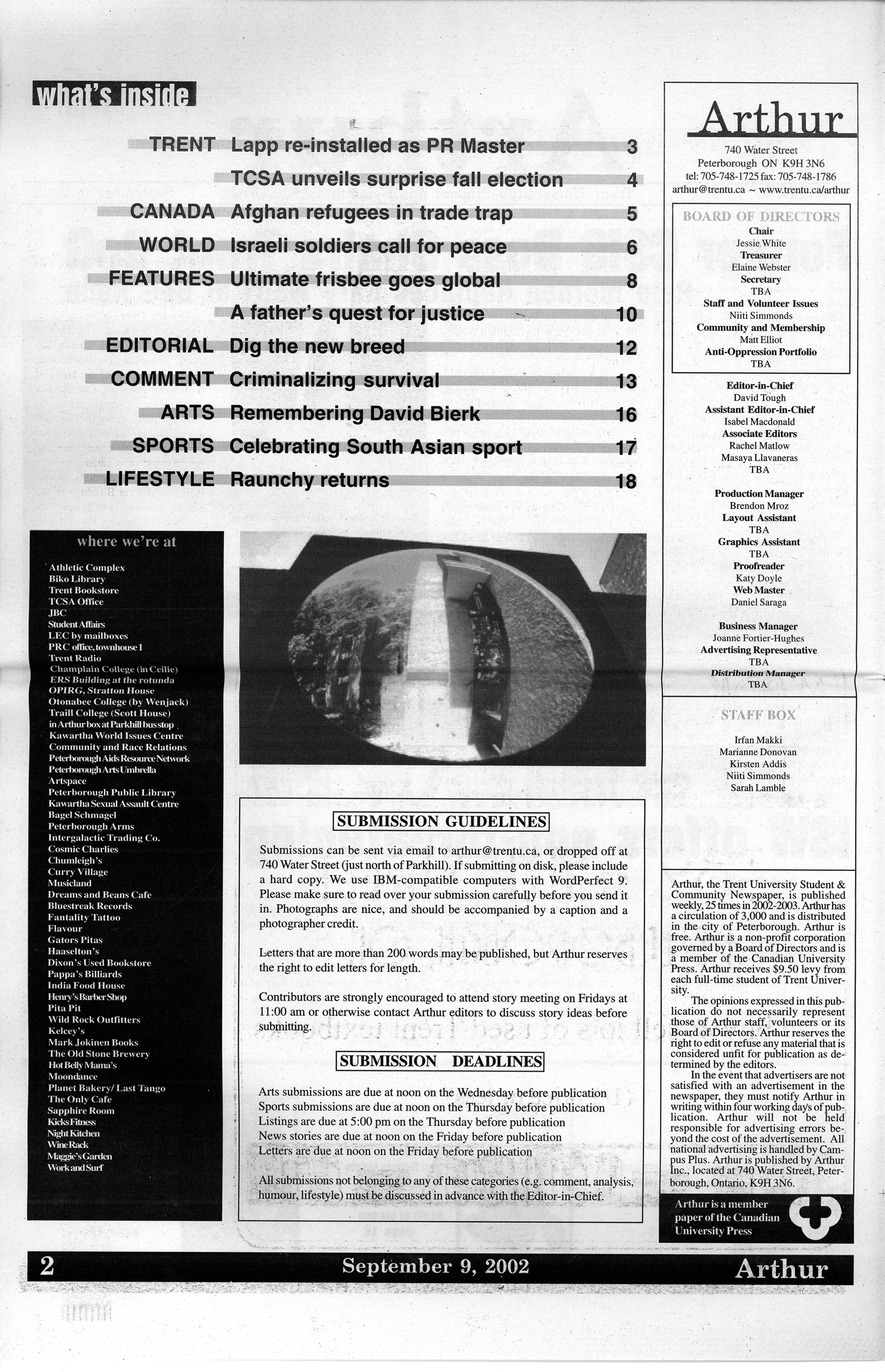 14159-Service File.jpg